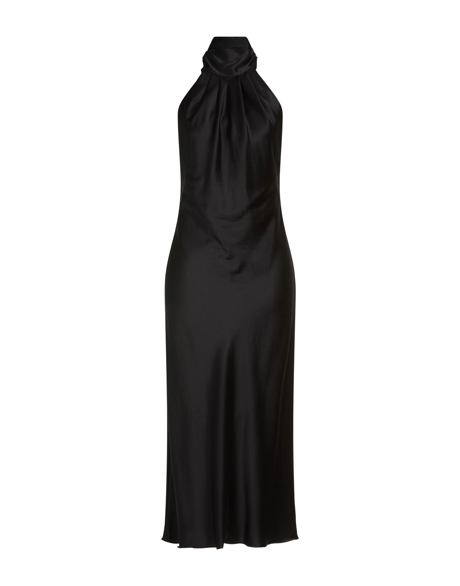 MAX MARA MAX MARA ΦΟΡΕΜΑΤΑ Midi φόρεμα