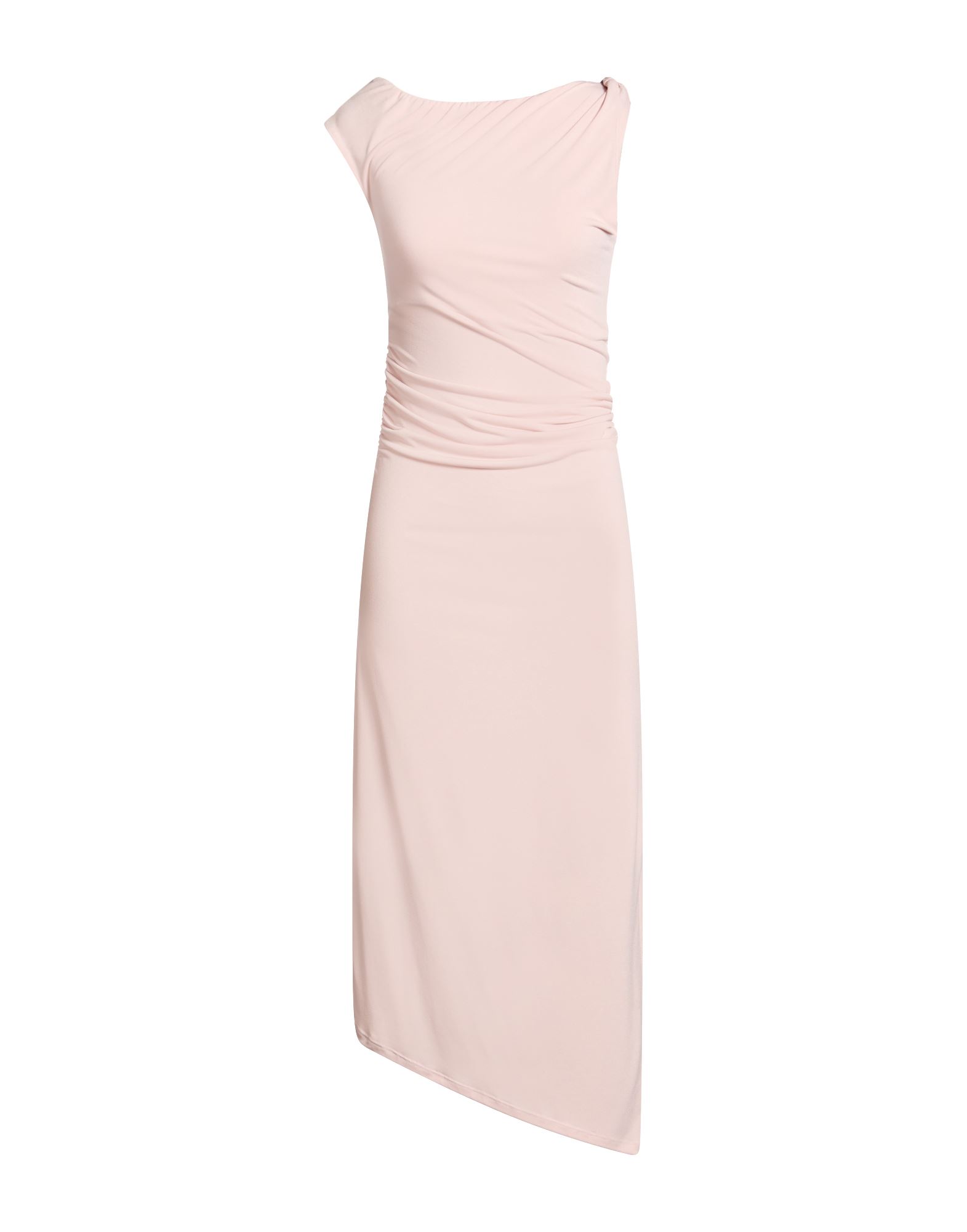  Soallure - Vestidos - Vestidos Largos - On Yoox.com 