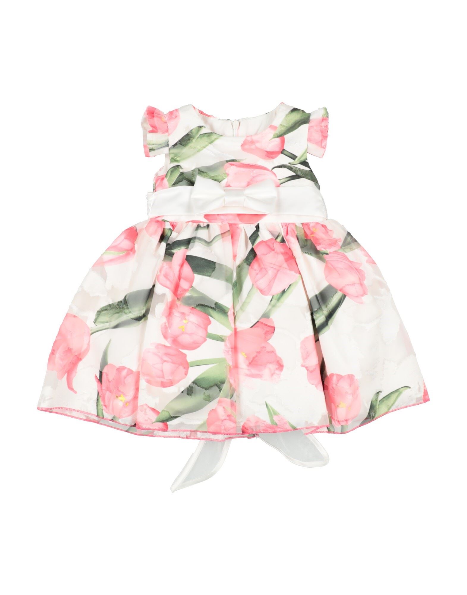  Les Gamins - Neugeborene - Babykleider - On Yoox.com 