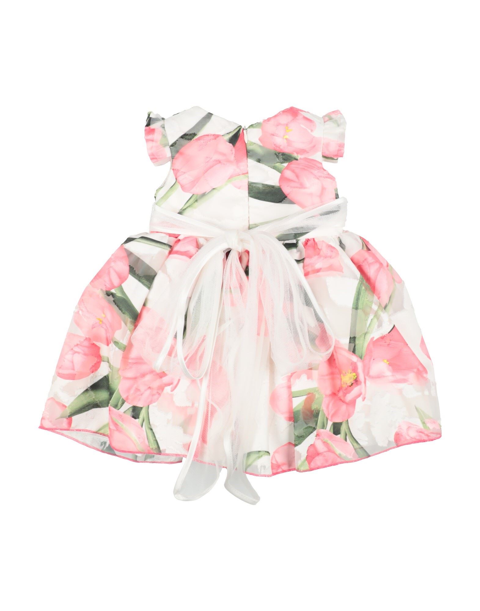  Les Gamins - Neugeborene - Babykleider - On Yoox.com 