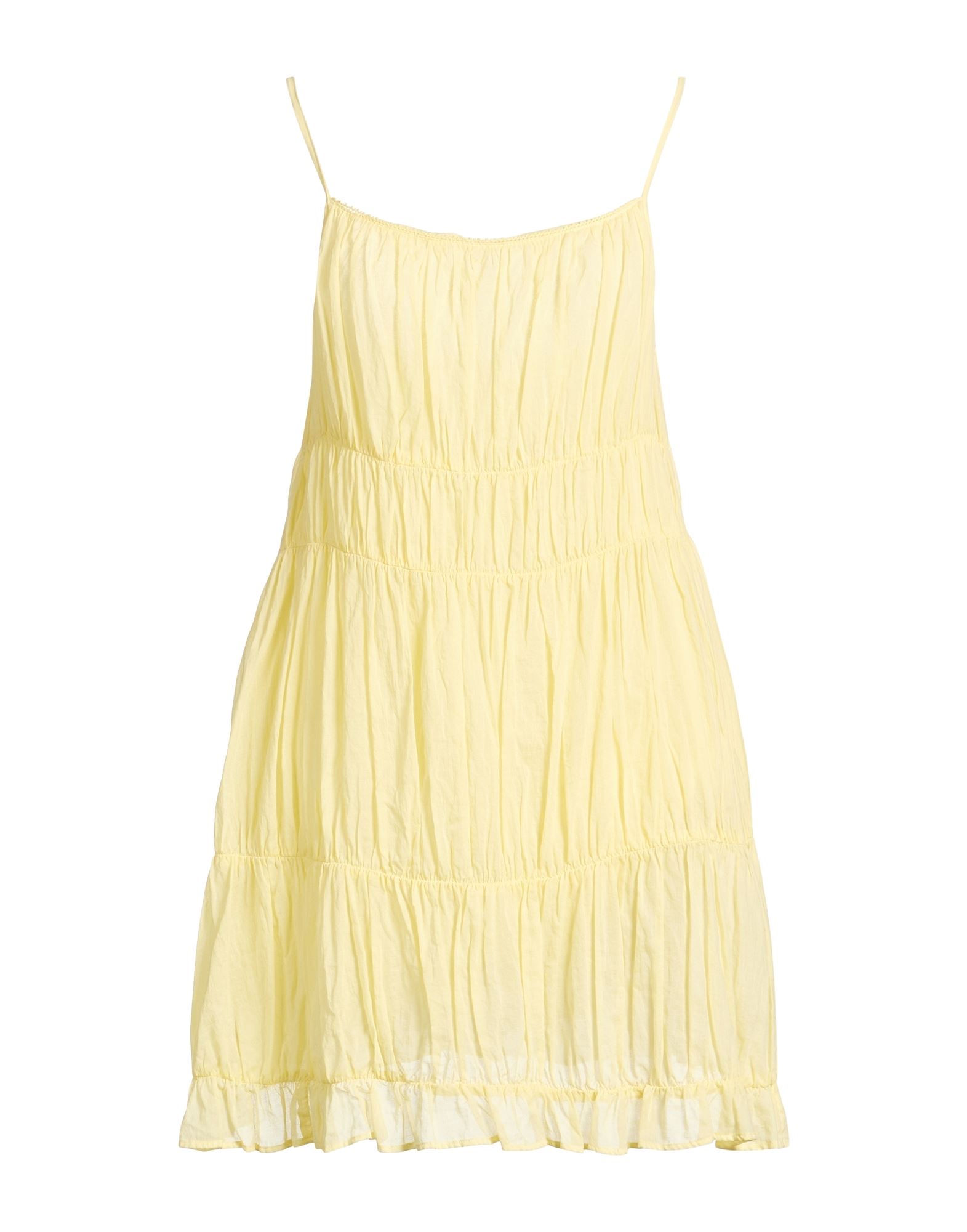  Suoli - Kleider - Mini-kleider - On Yoox.com 