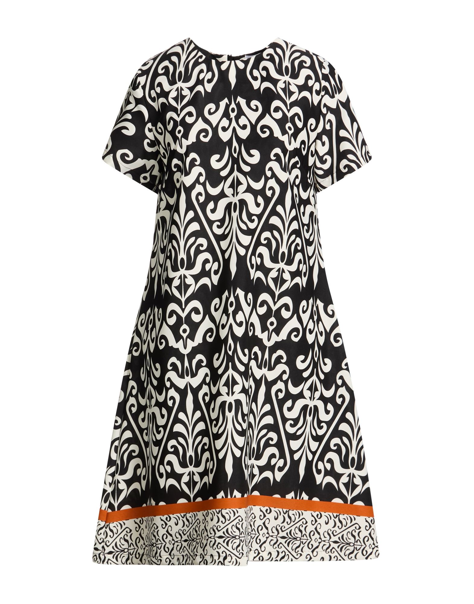 ANONYME DESIGNERS ΦΟΡΕΜΑΤΑ Midi φόρεμα