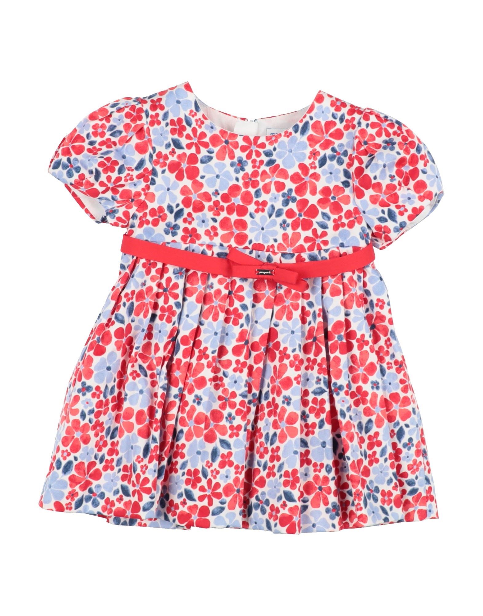  Mayoral - Neugeborene - Babykleider - On Yoox.com 
