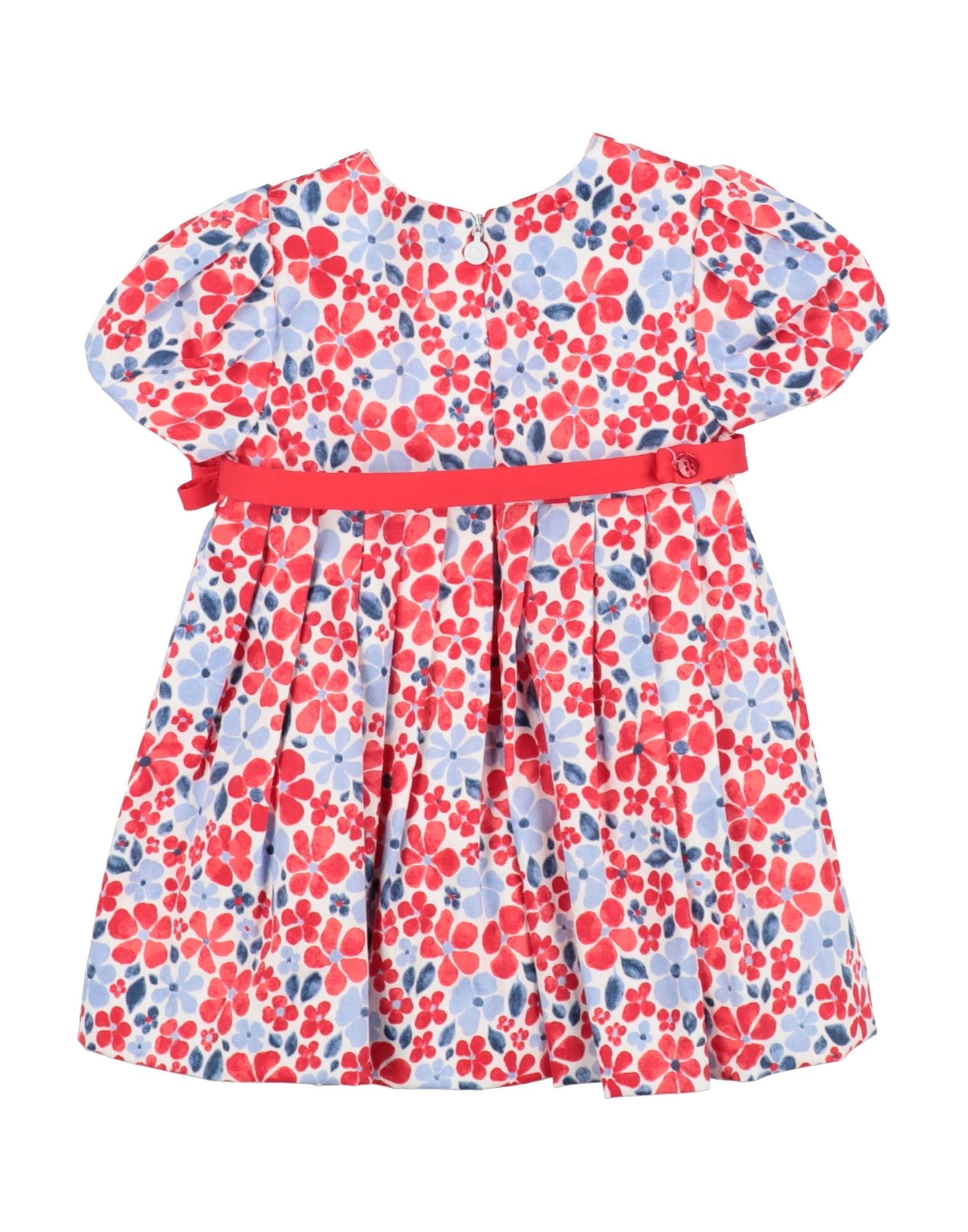  Mayoral - Neugeborene - Babykleider - On Yoox.com 