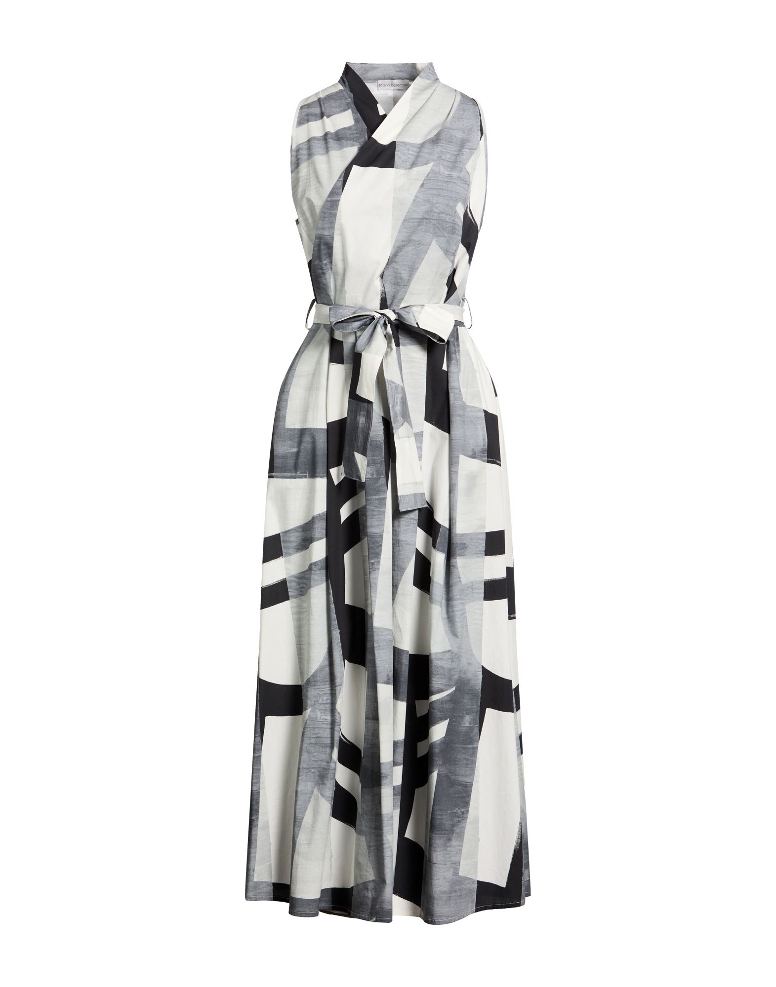  Maria Bellentani - Vestidos - Vestidos Largos - On Yoox.com 
