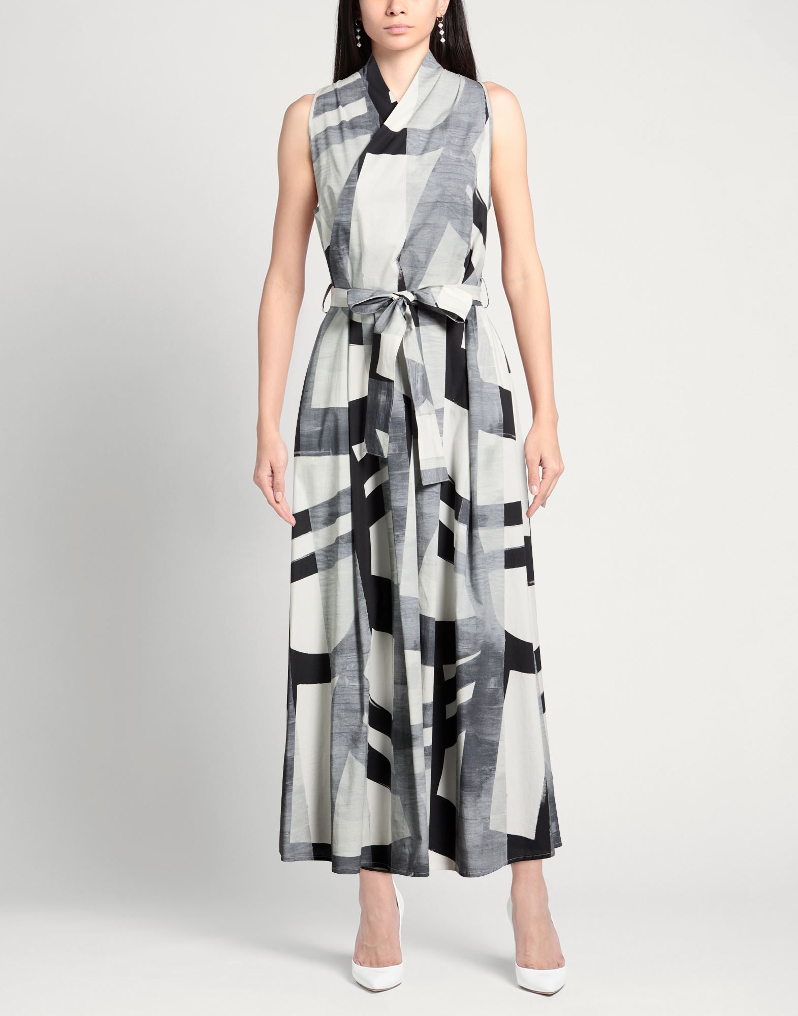  Maria Bellentani - Vestidos - Vestidos Largos - On Yoox.com 
