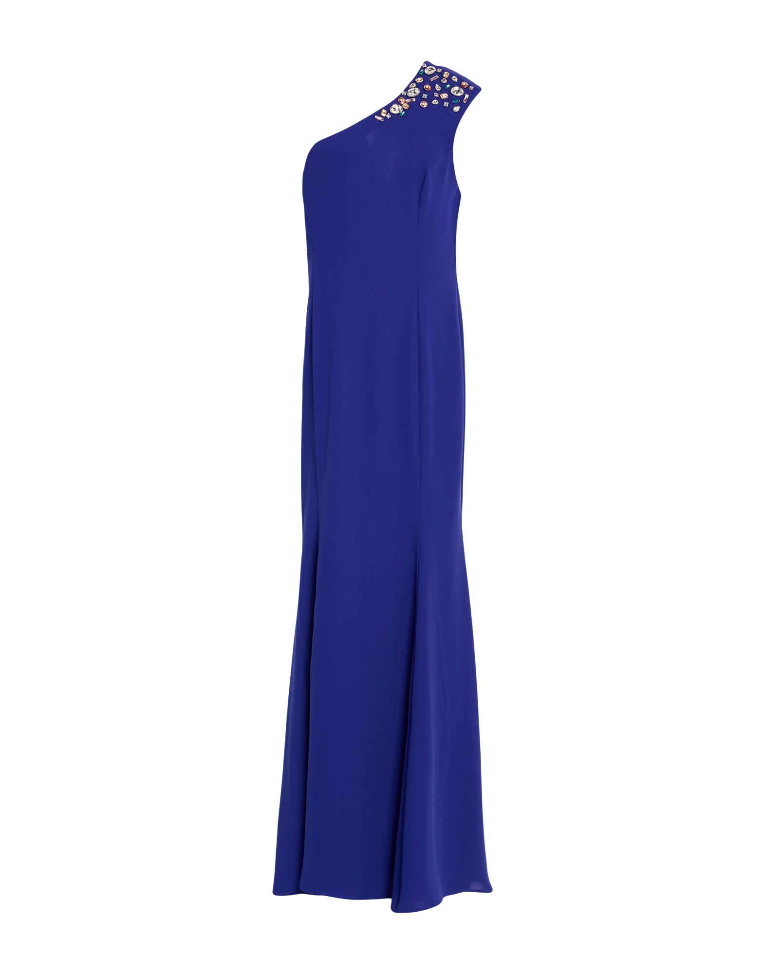  Dramée - Kleider - Maxi-kleider - On Yoox.com 