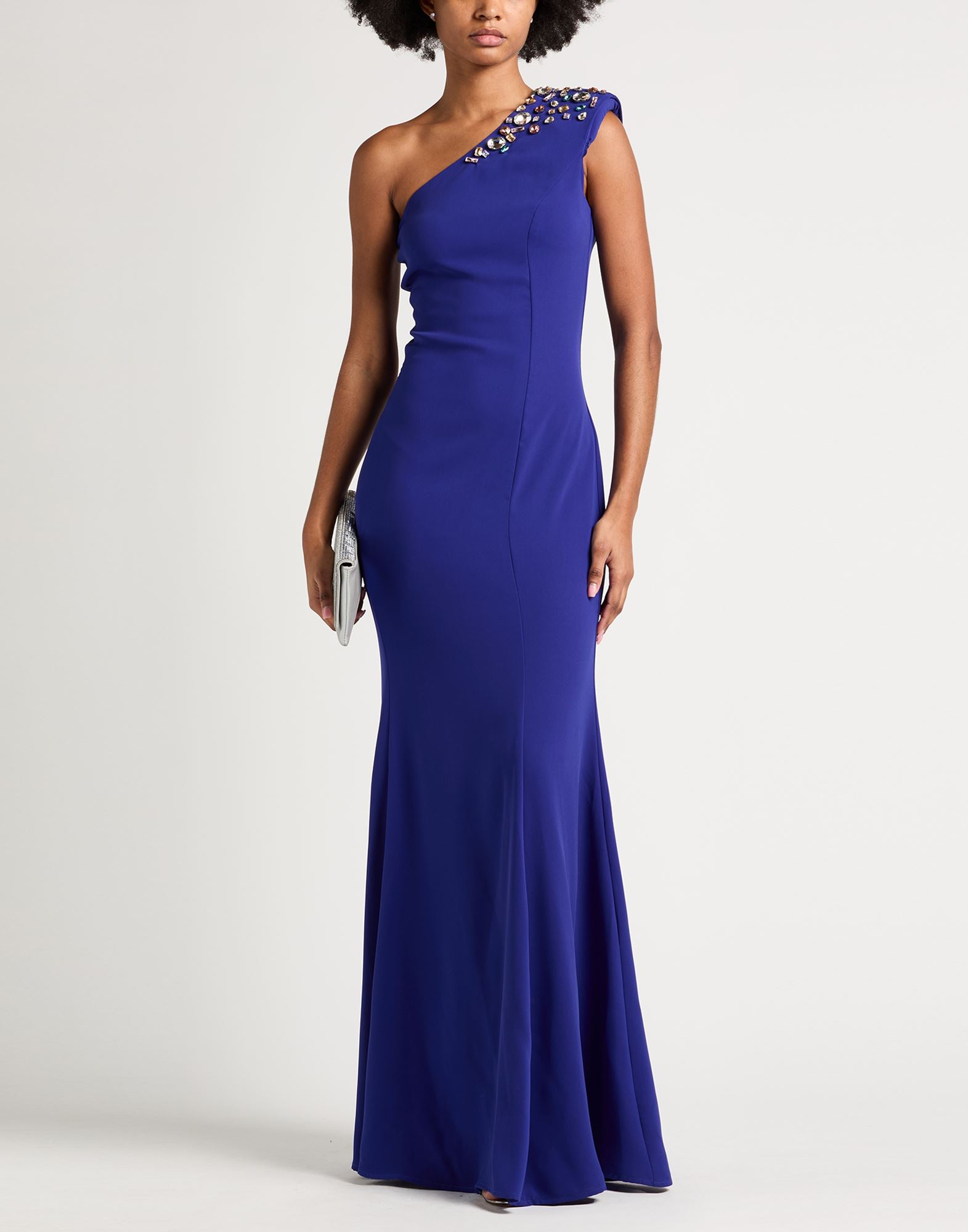 Dramée - Kleider - Maxi-kleider - On Yoox.com 