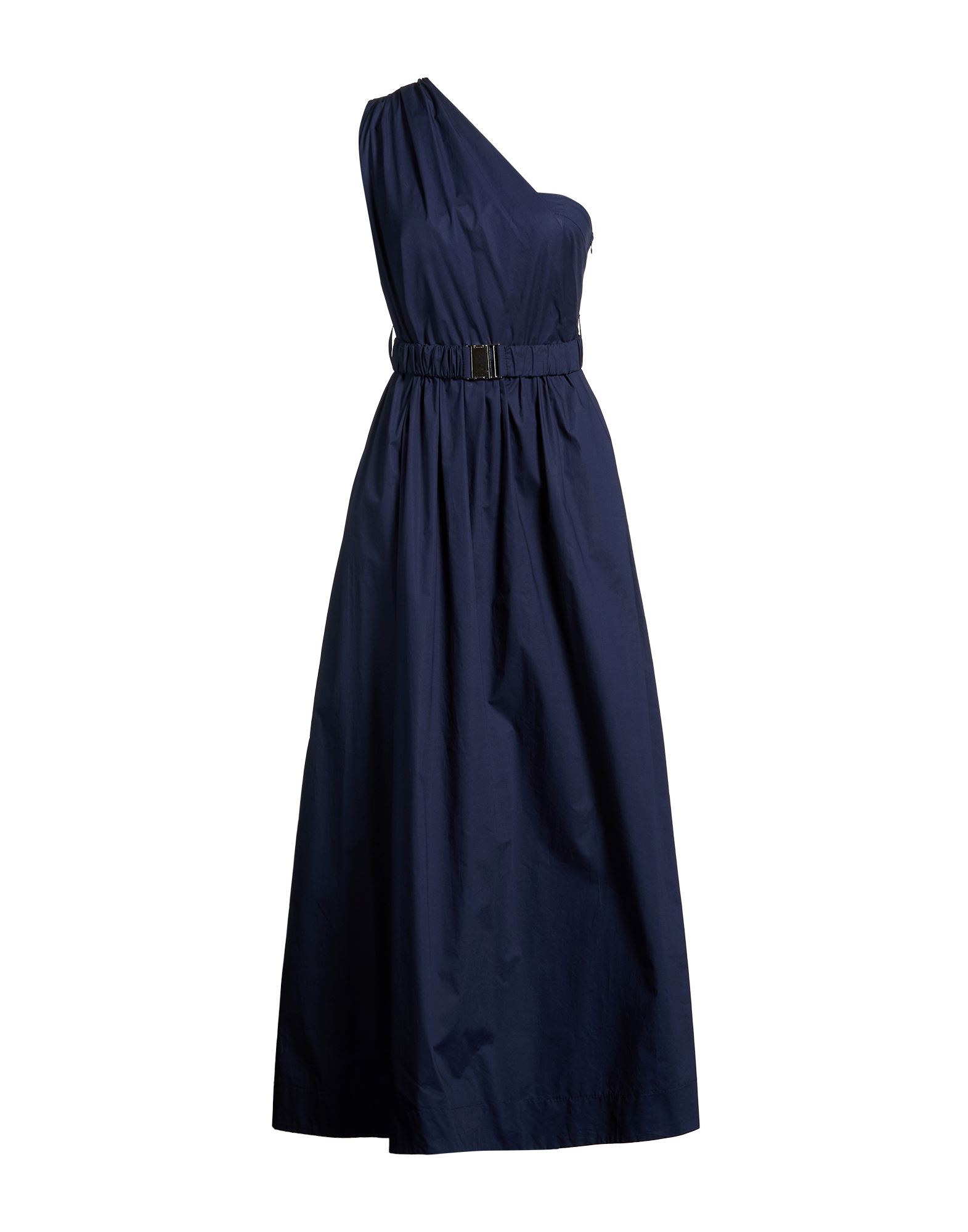  Kaos Jeans - Vestidos - Vestidos Largos - On Yoox.com 