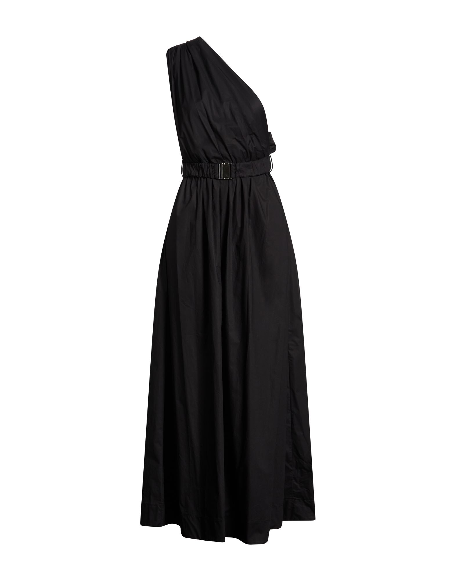  Kaos Jeans - Kleider - Maxi-kleider - On Yoox.com 