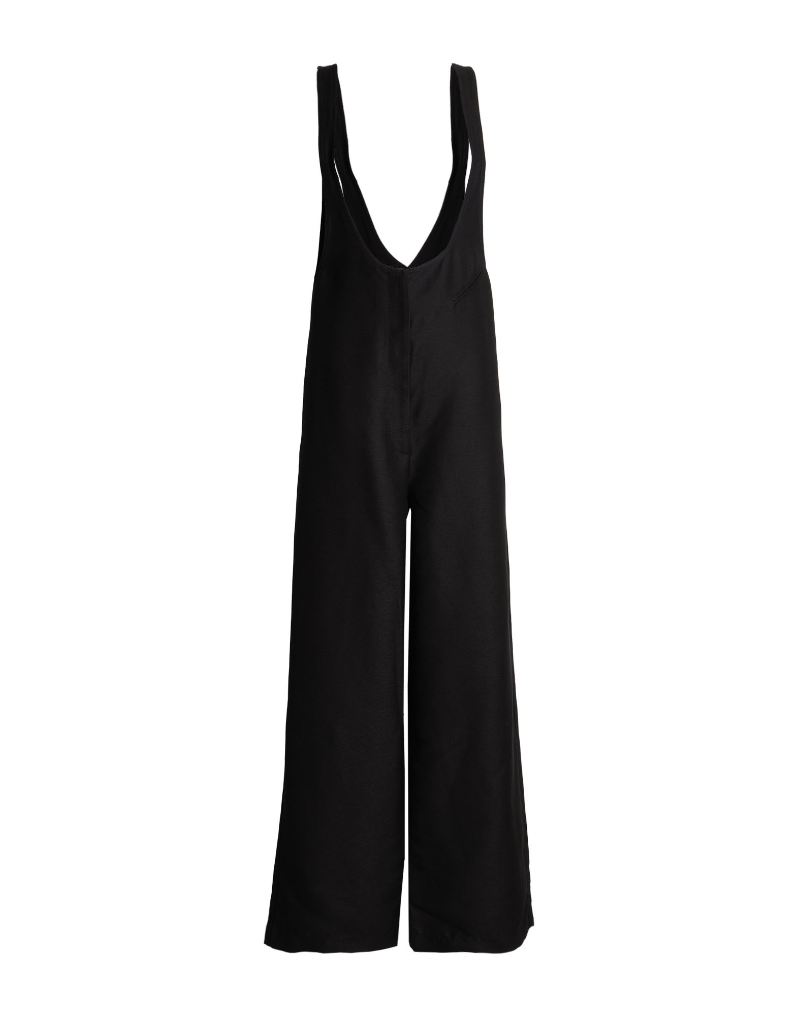  Philosophy Di Lorenzo Serafini - Monos&petos - Monos Enterizos - On Yoox.com 