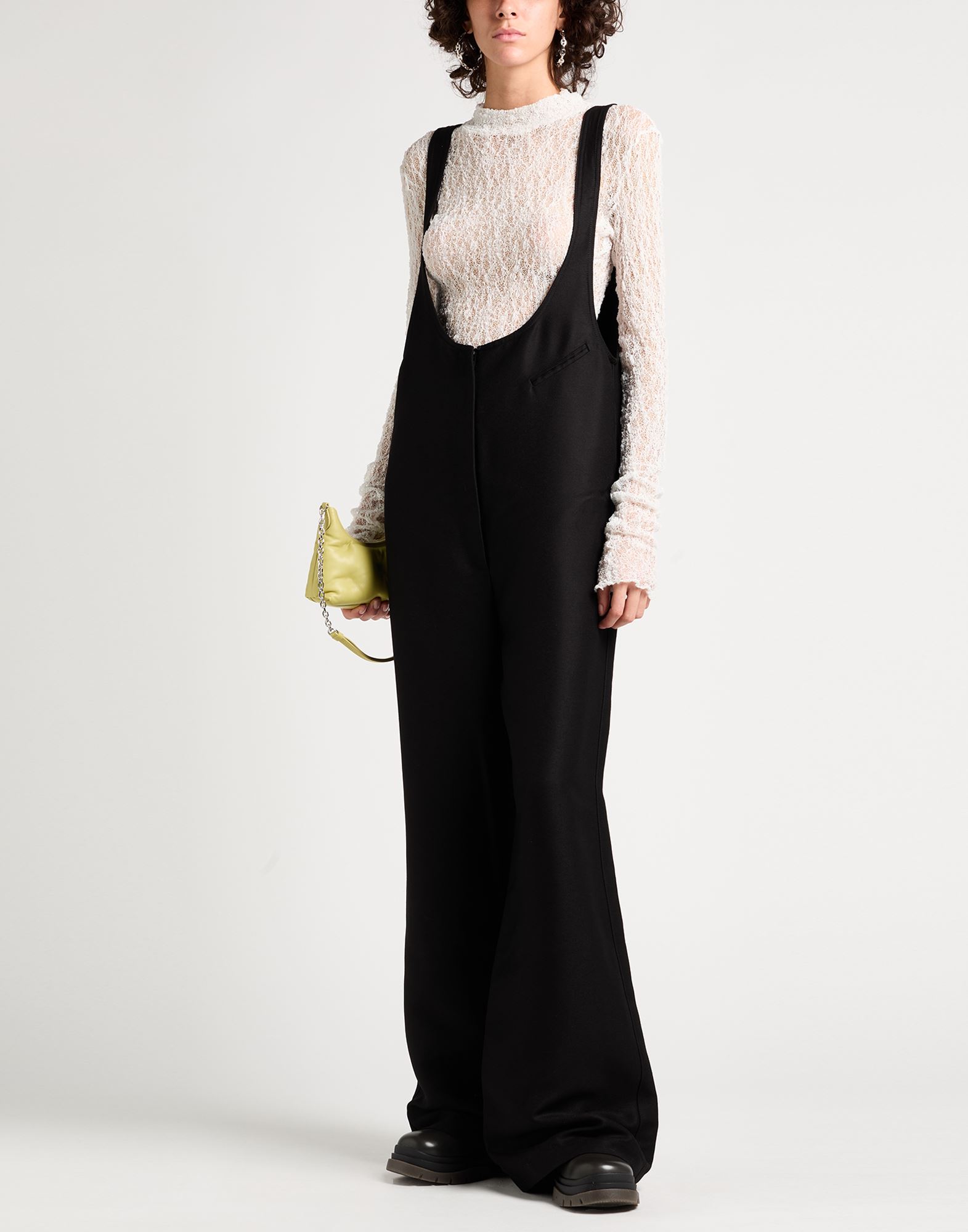  Philosophy Di Lorenzo Serafini - Monos&petos - Monos Enterizos - On Yoox.com 