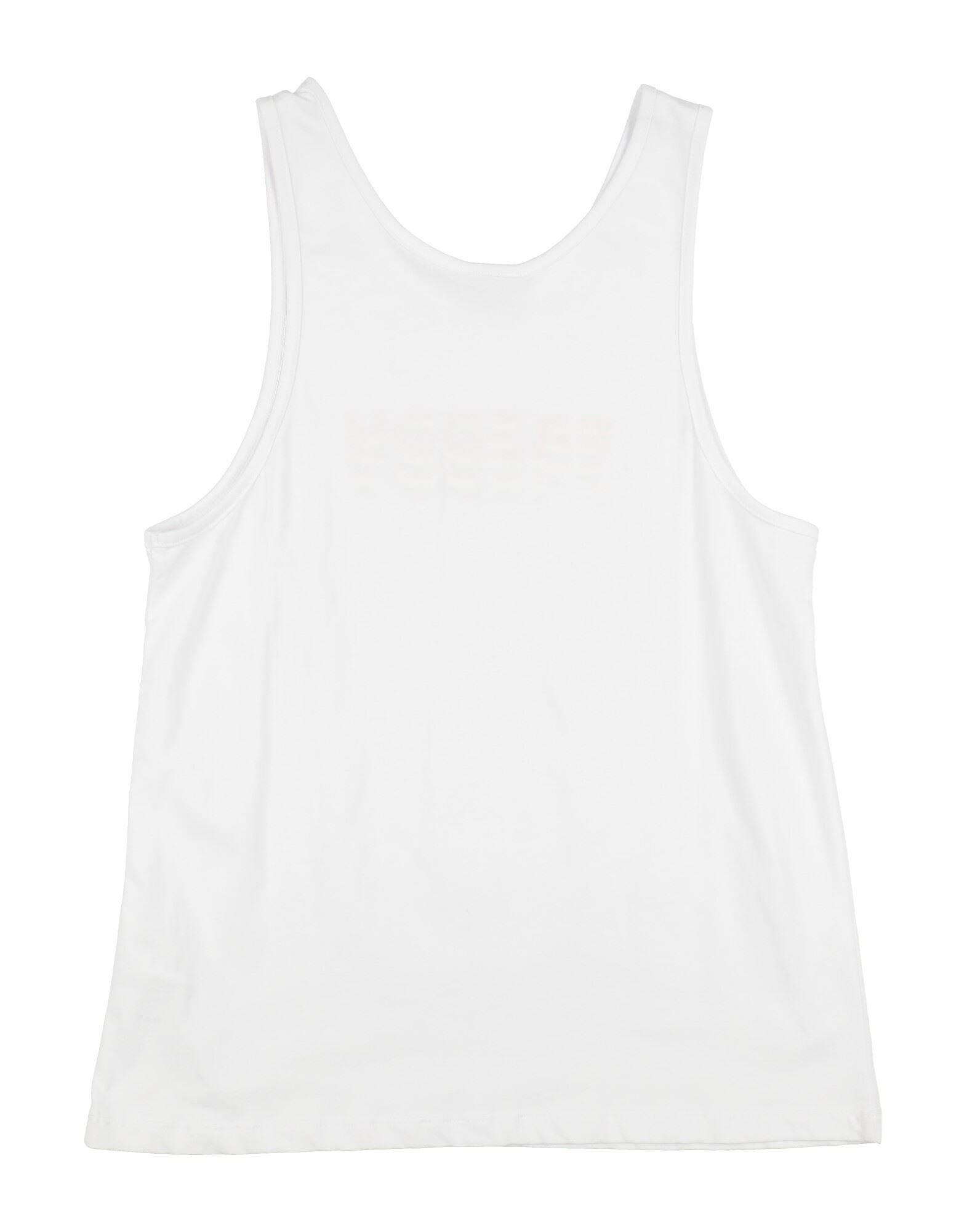  Freddy - Tops - Tops - On Yoox.com 