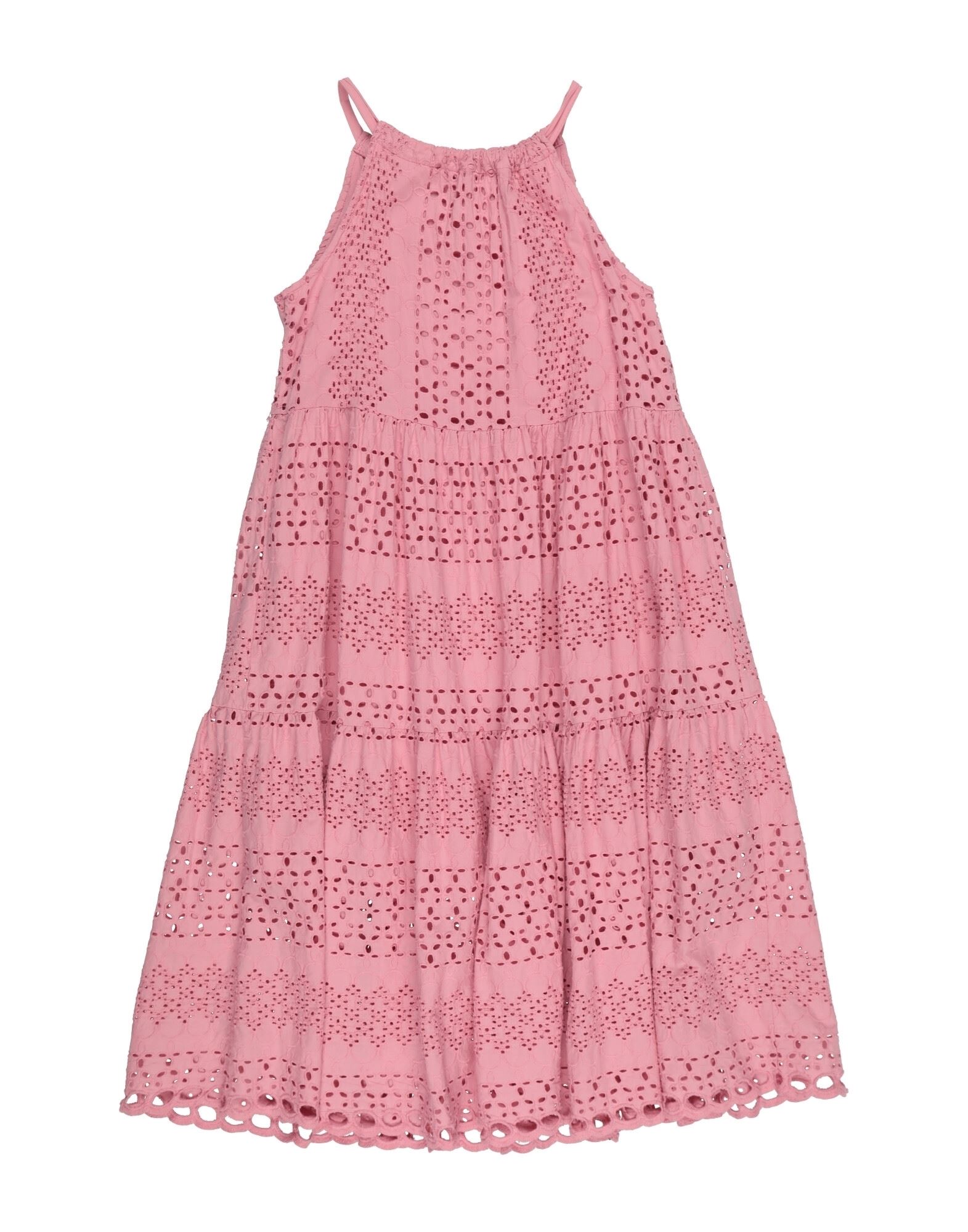  Dixie - Kleider - Kinderkleider - On Yoox.com 