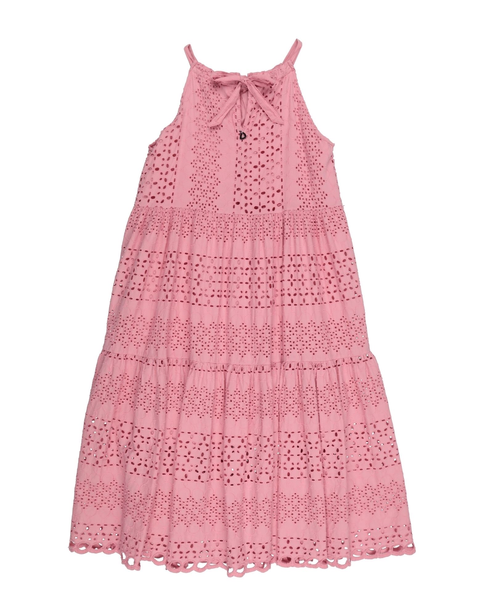 Dixie - Kleider - Kinderkleider - On Yoox.com 