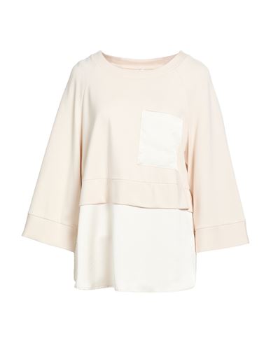 Top Damen Elfenbein XS Damen