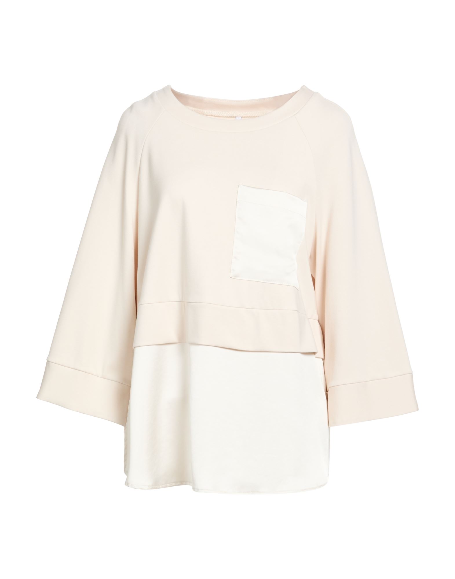  Imperial - Tops - Tops - On Yoox.com 