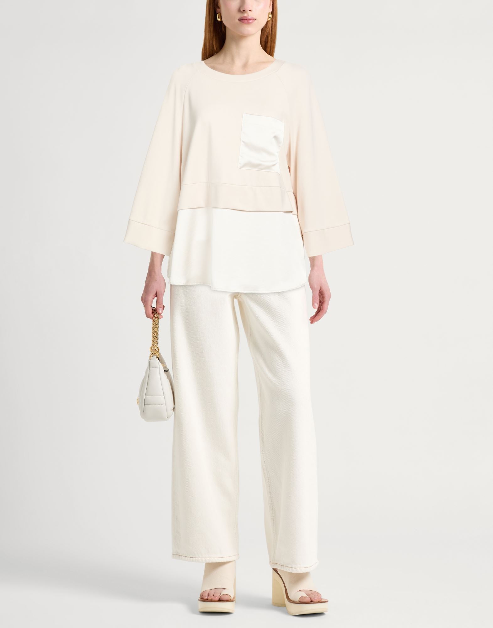  Imperial - Tops - Tops - On Yoox.com 