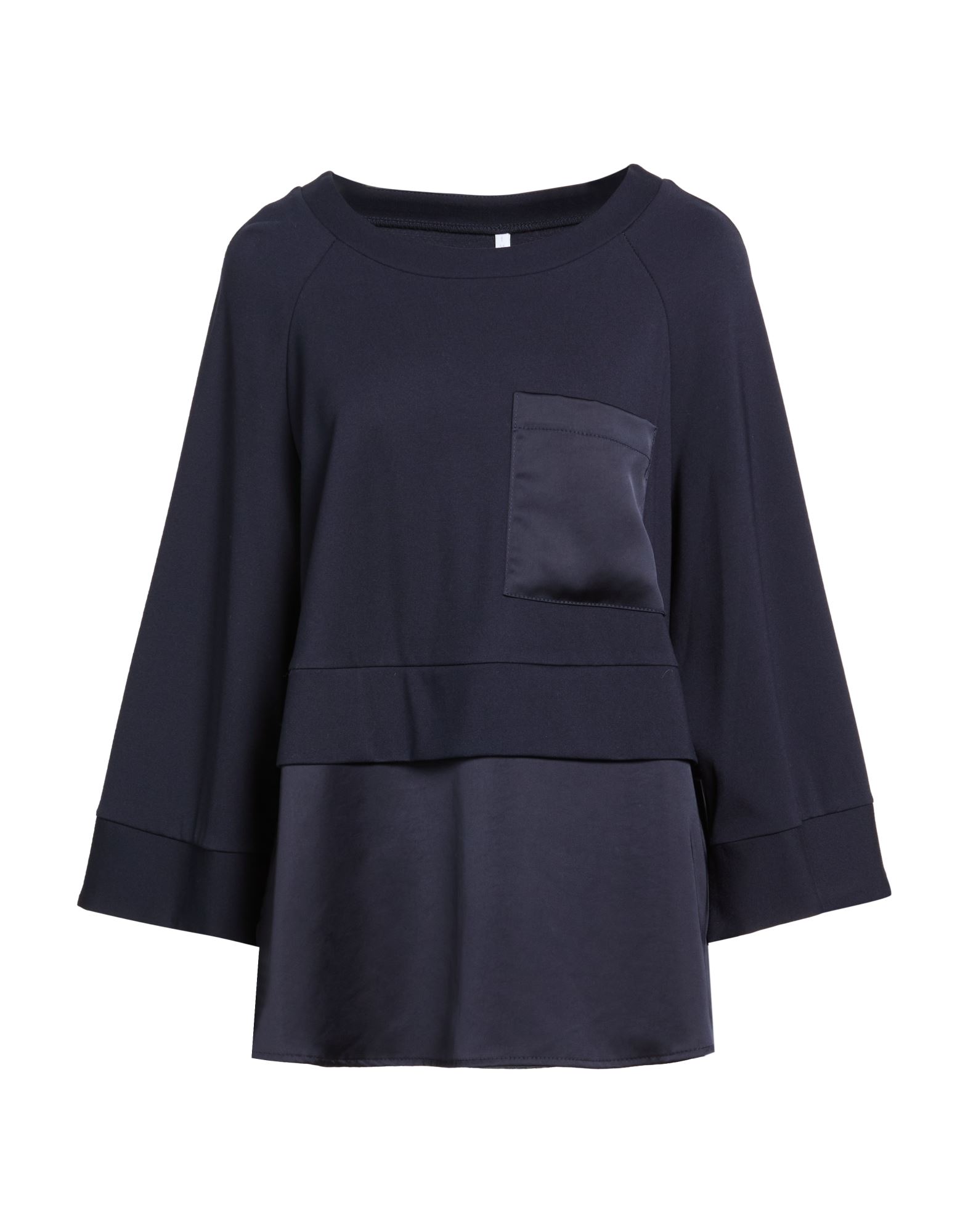  Imperial - Tops - Tops - On Yoox.com 