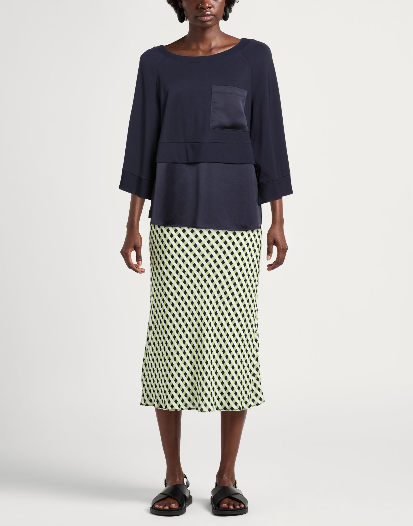  Imperial - Tops - Tops - On Yoox.com 
