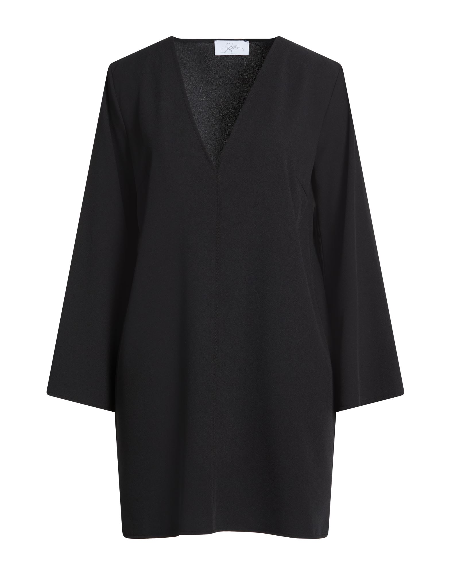  Soallure - Kleider - Mini-kleider - On Yoox.com 
