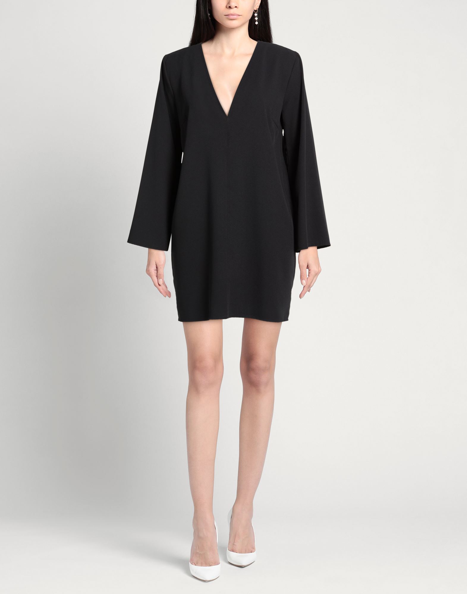 Soallure - Kleider - Mini-kleider - On Yoox.com 