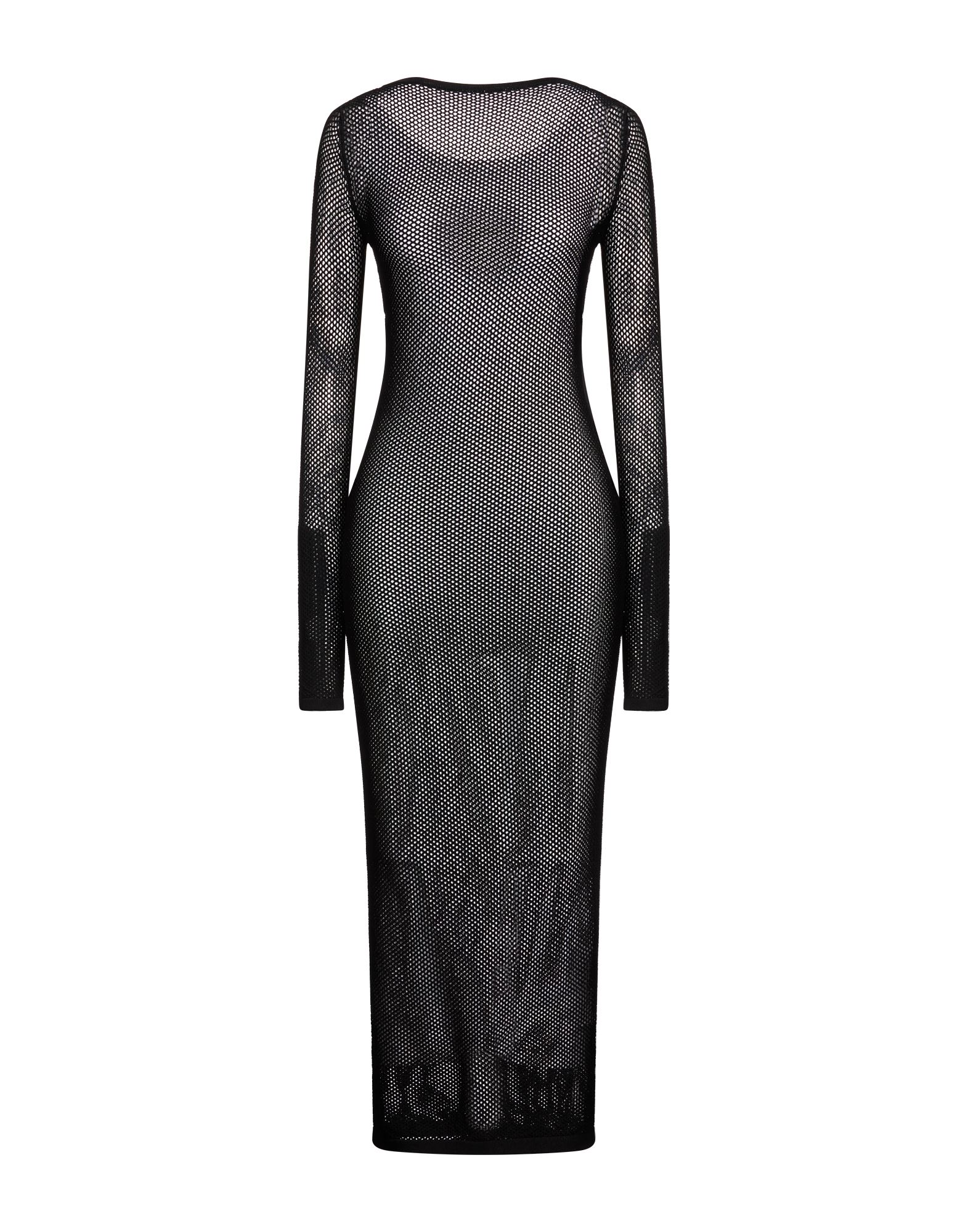  Sportmax - Kleider - Maxi-kleider - On Yoox.com 