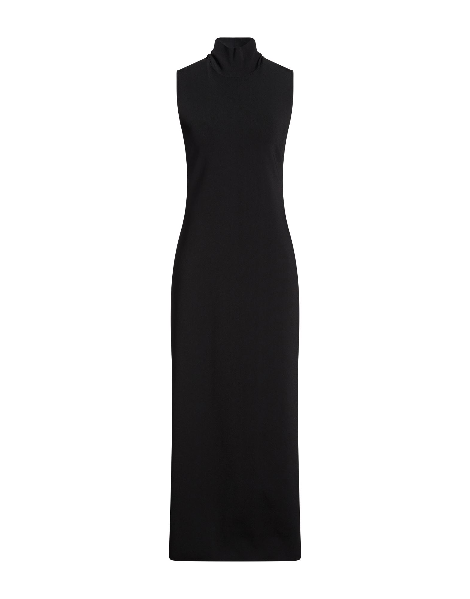  Sportmax - Kleider - Maxi-kleider - On Yoox.com 