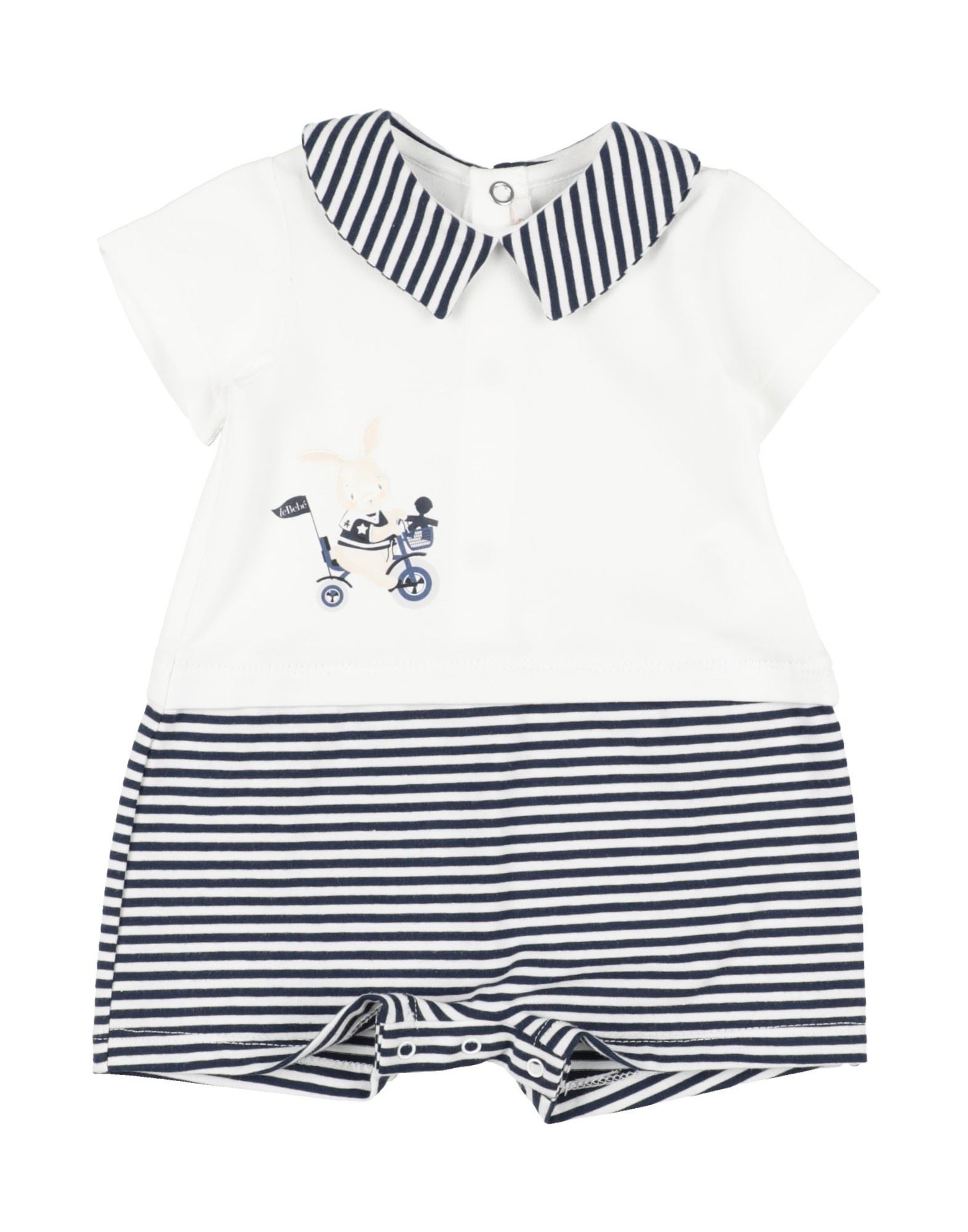  Le Bebé - Neugeborene - Babystrampler & -latzhose - On Yoox.com 