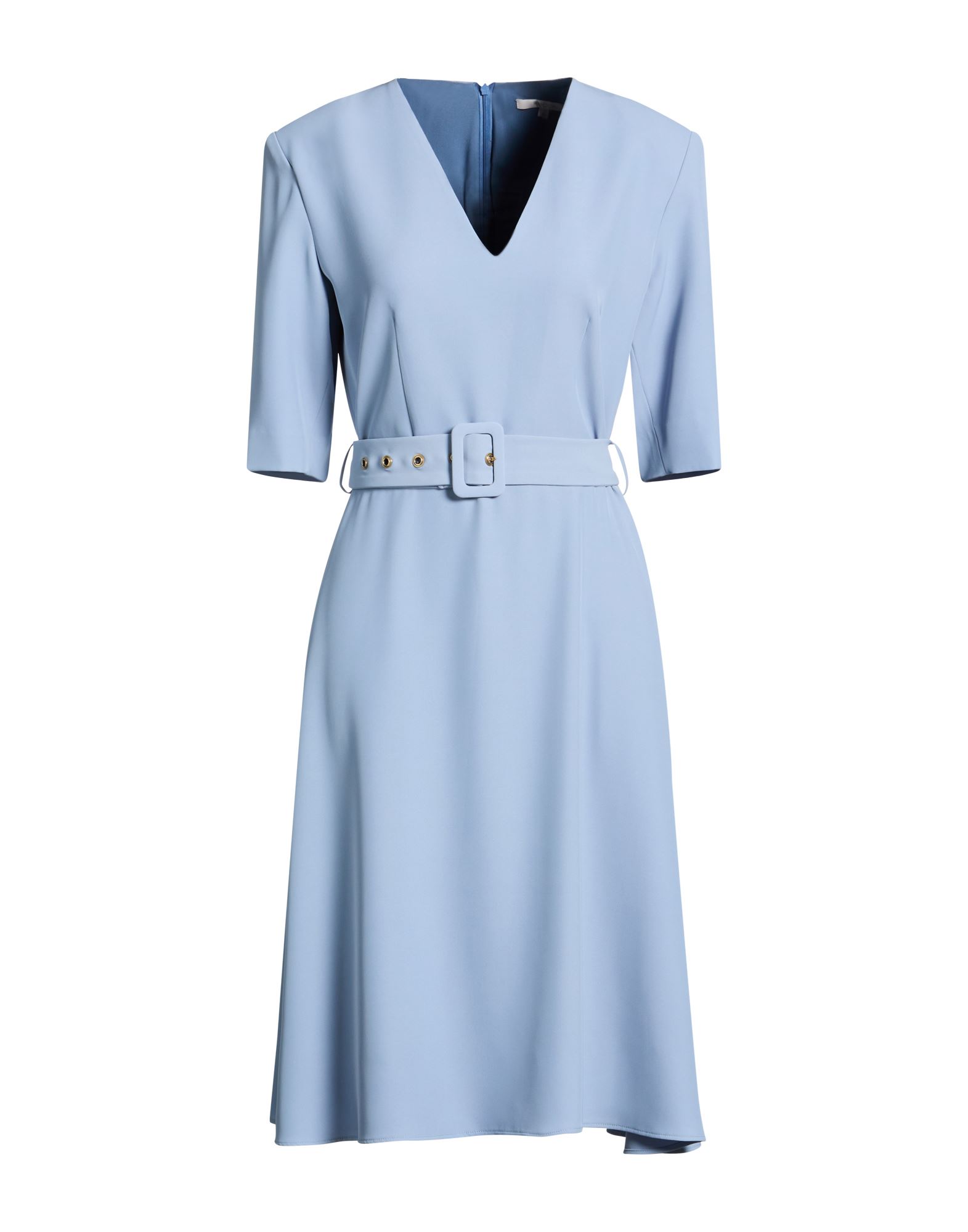  Kocca - Kleider - Midi-kleider - On Yoox.com 