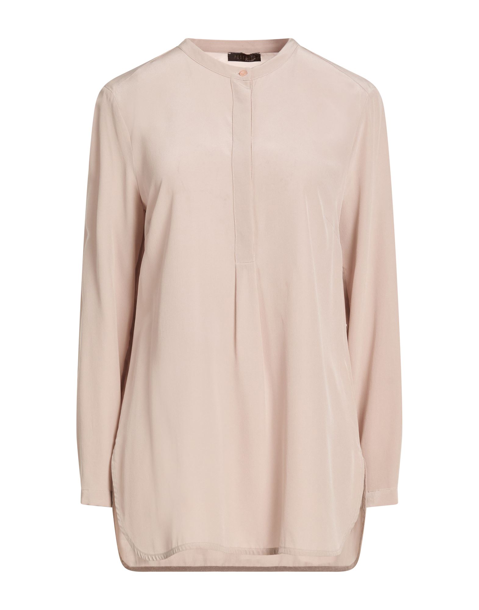  Peserico - Tops - Tops - On Yoox.com 