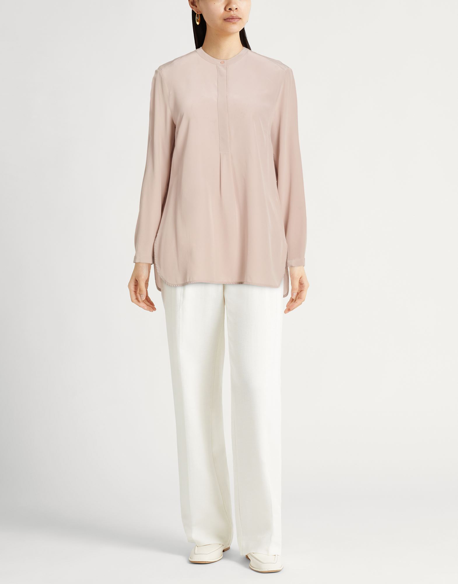  Peserico - Tops - Tops - On Yoox.com 