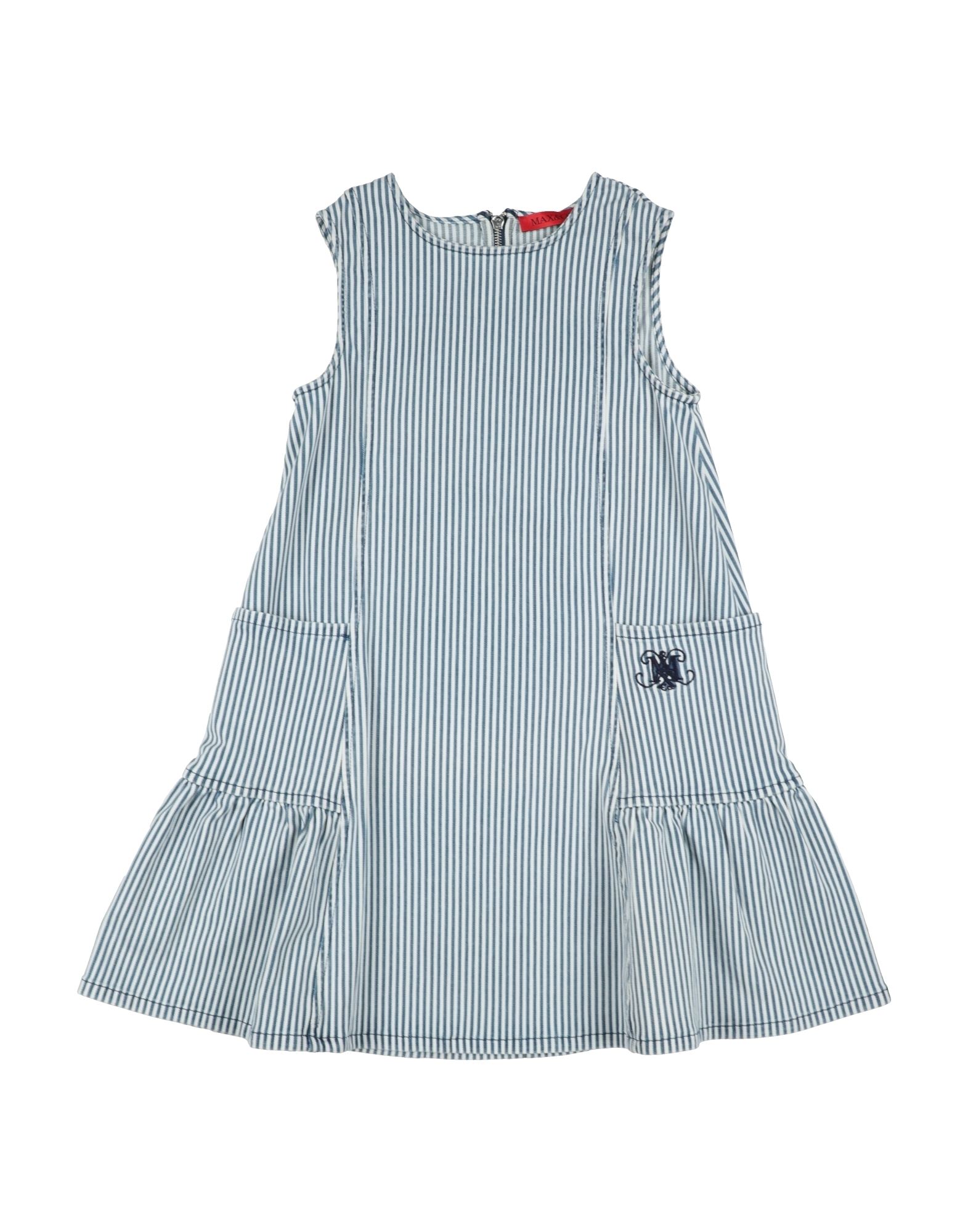  Max&co. - Kleider - Kinderkleider - On Yoox.com 