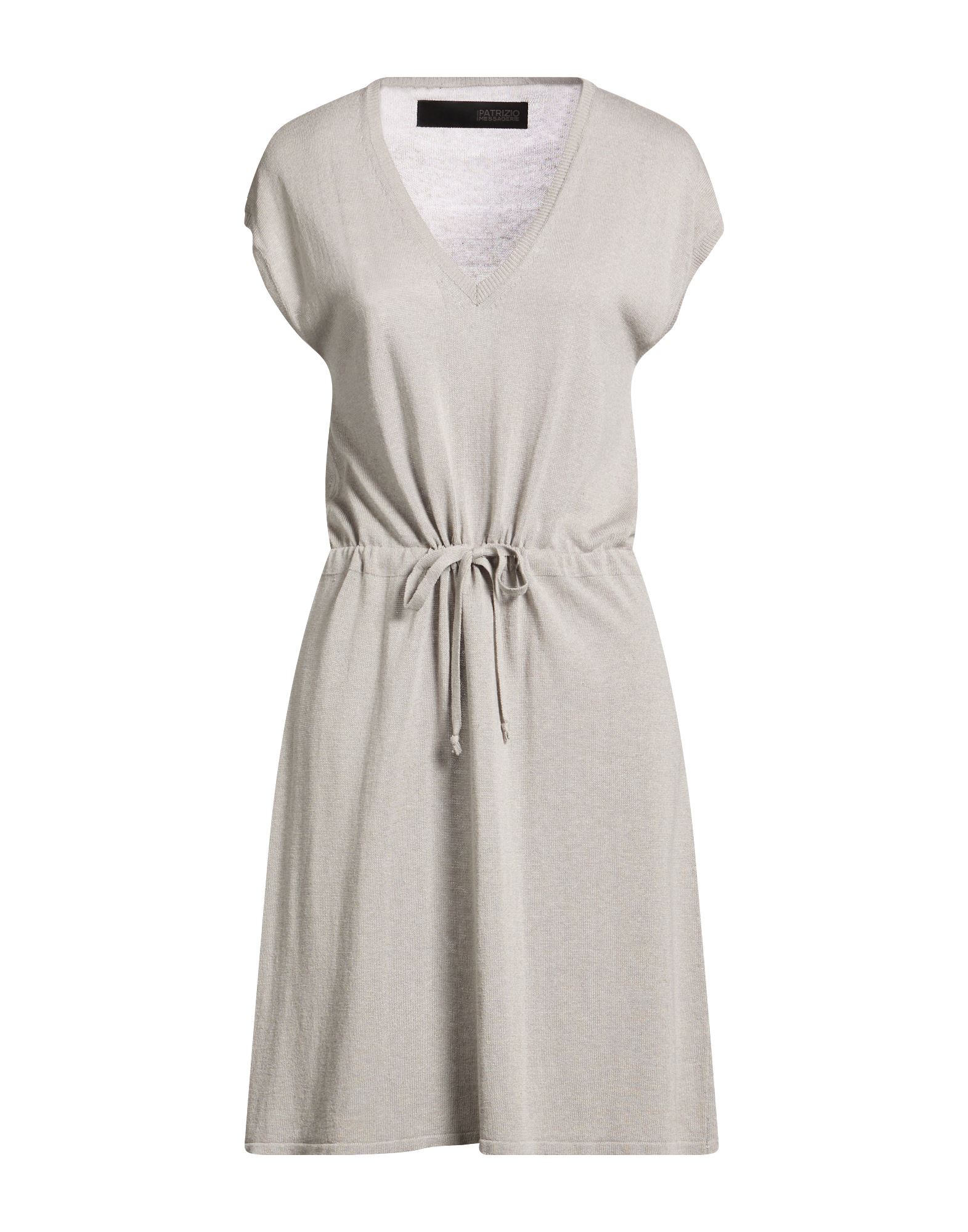  MESSAGERIE ΦΟΡΕΜΑΤΑ Μίνι φόρεμα