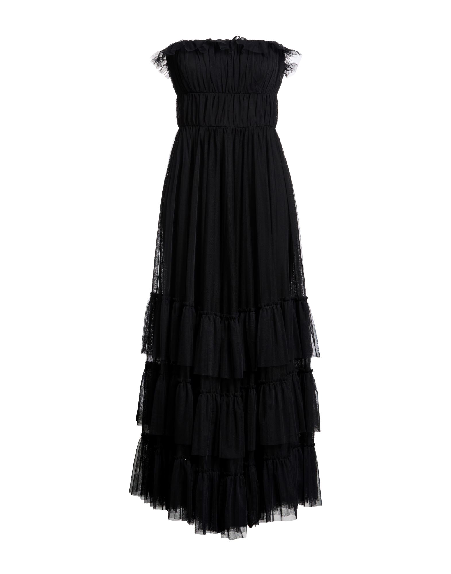  Sadey With Love - Kleider - Maxi-kleider - On Yoox.com 