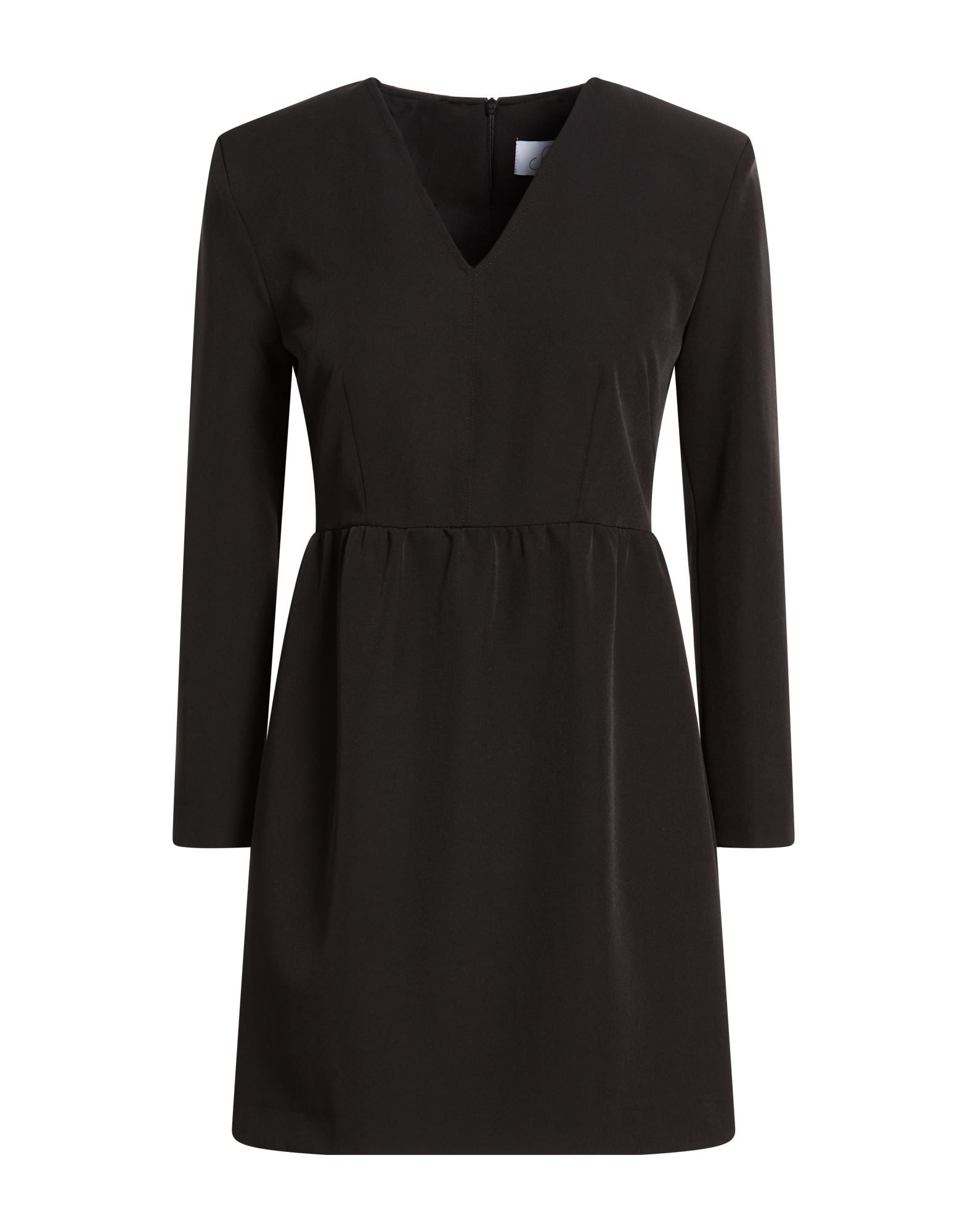  Soallure - Kleider - Mini-kleider - On Yoox.com 