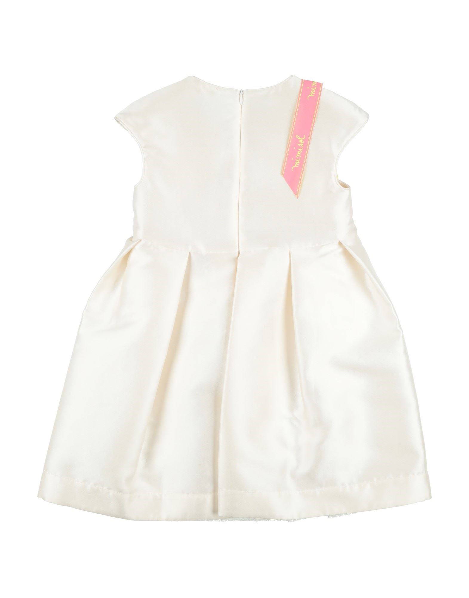  Mimisol - Kleider - Kinderkleider - On Yoox.com 
