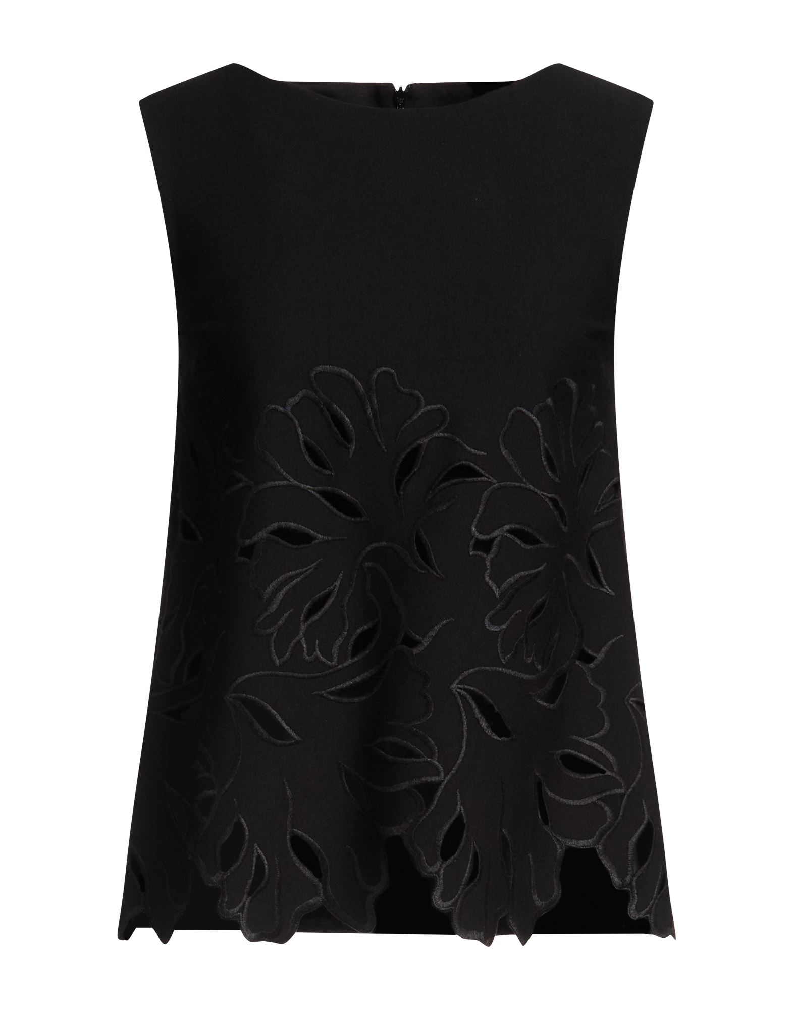  1-one - Tops - Tops - On Yoox.com 