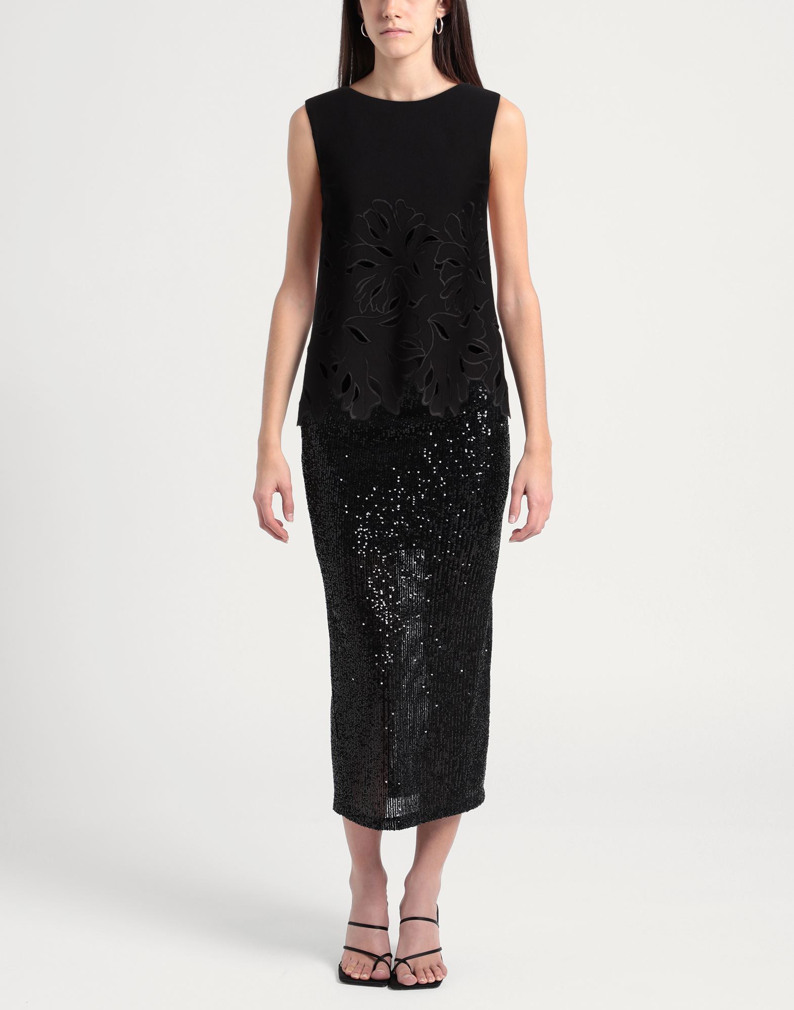  1-one - Tops - Tops - On Yoox.com 