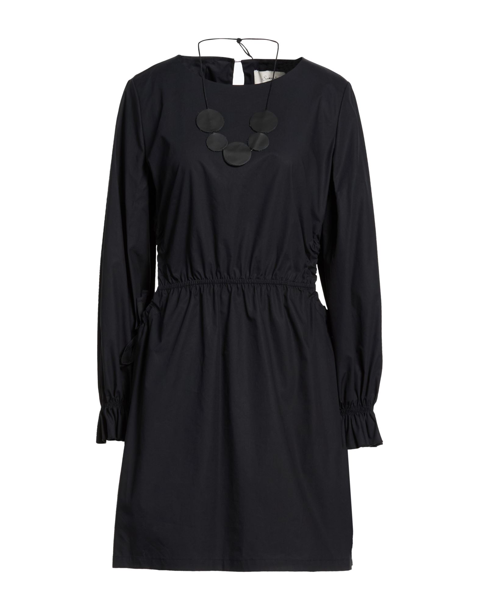  Souvenir - Vestidos - Minivestidos - On Yoox.com 