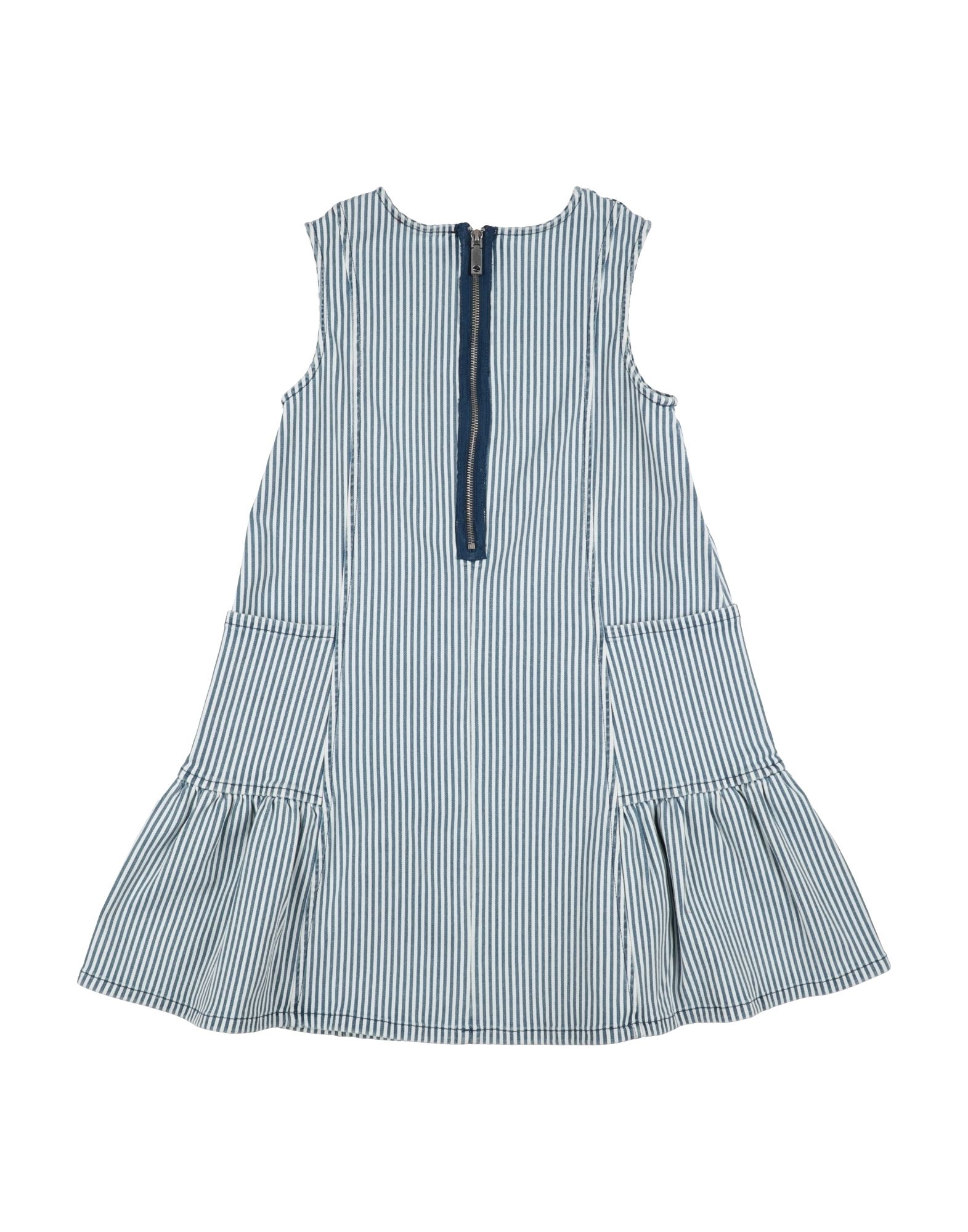  Max&co. - Kleider - Kinderkleider - On Yoox.com 