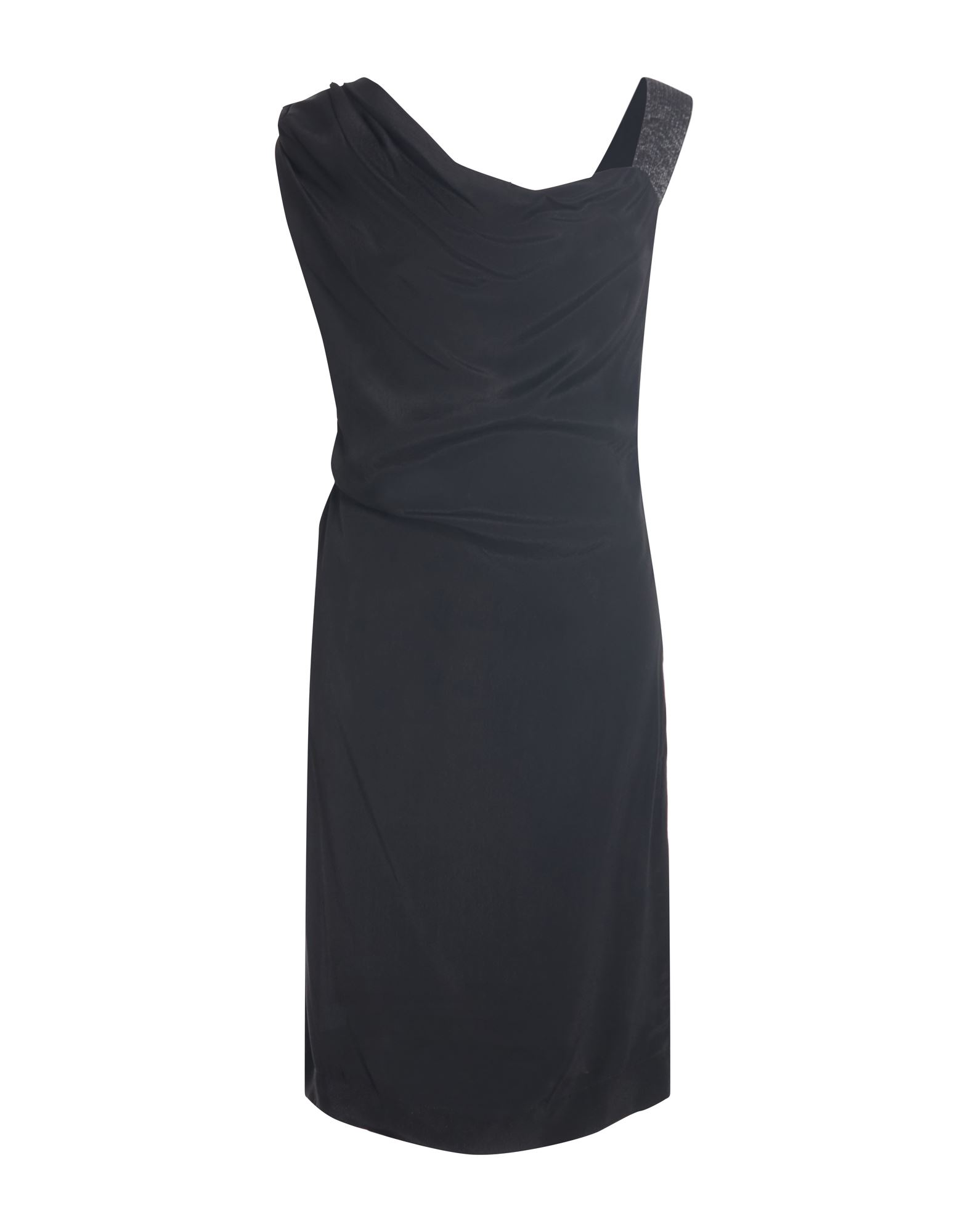 VIVIENNE WESTWOOD ANGLOMANIA VIVIENNE WESTWOOD ANGLOMANIA ΦΟΡΕΜΑΤΑ Midi φόρεμα