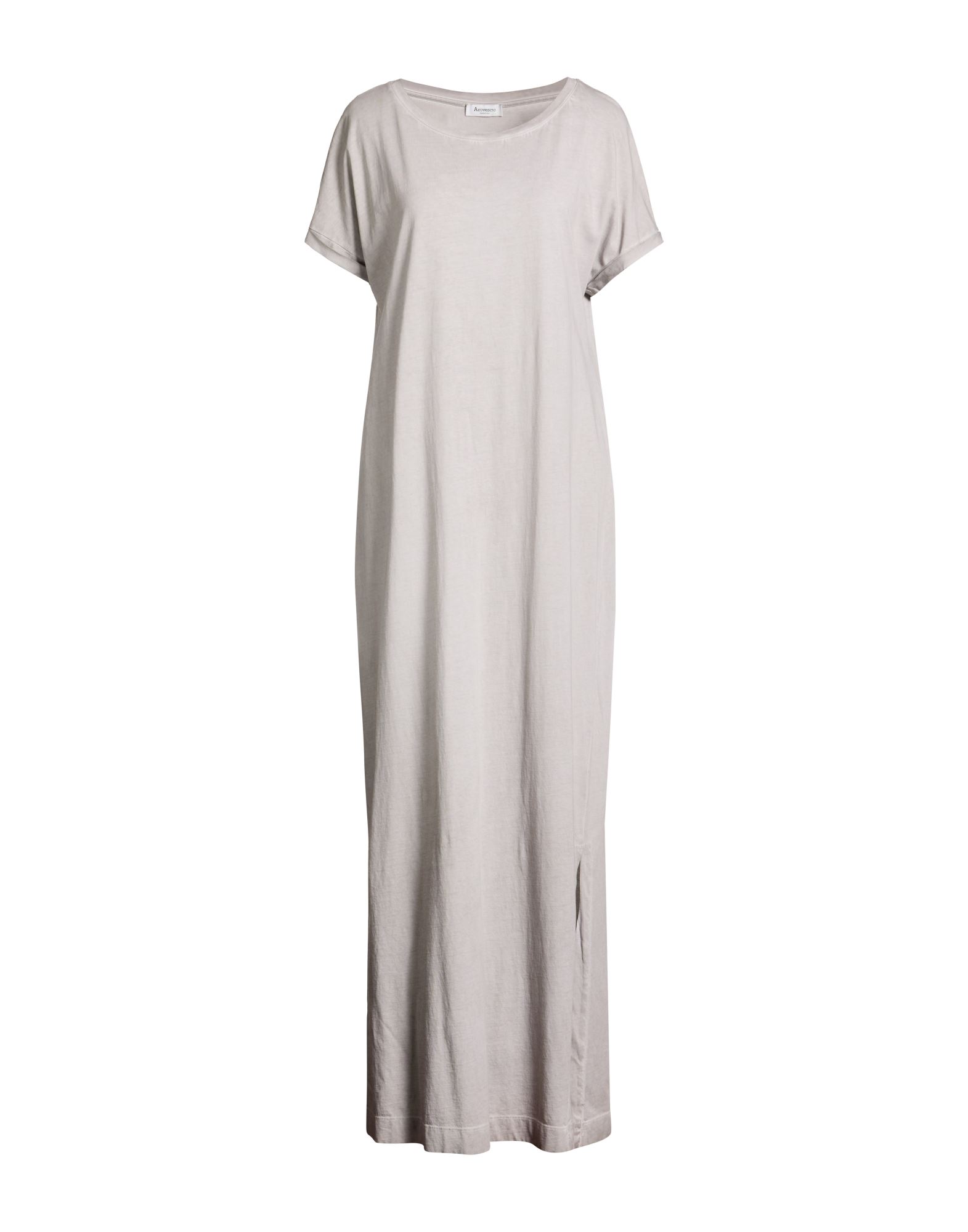  Arovescio - Kleider - Maxi-kleider - On Yoox.com 