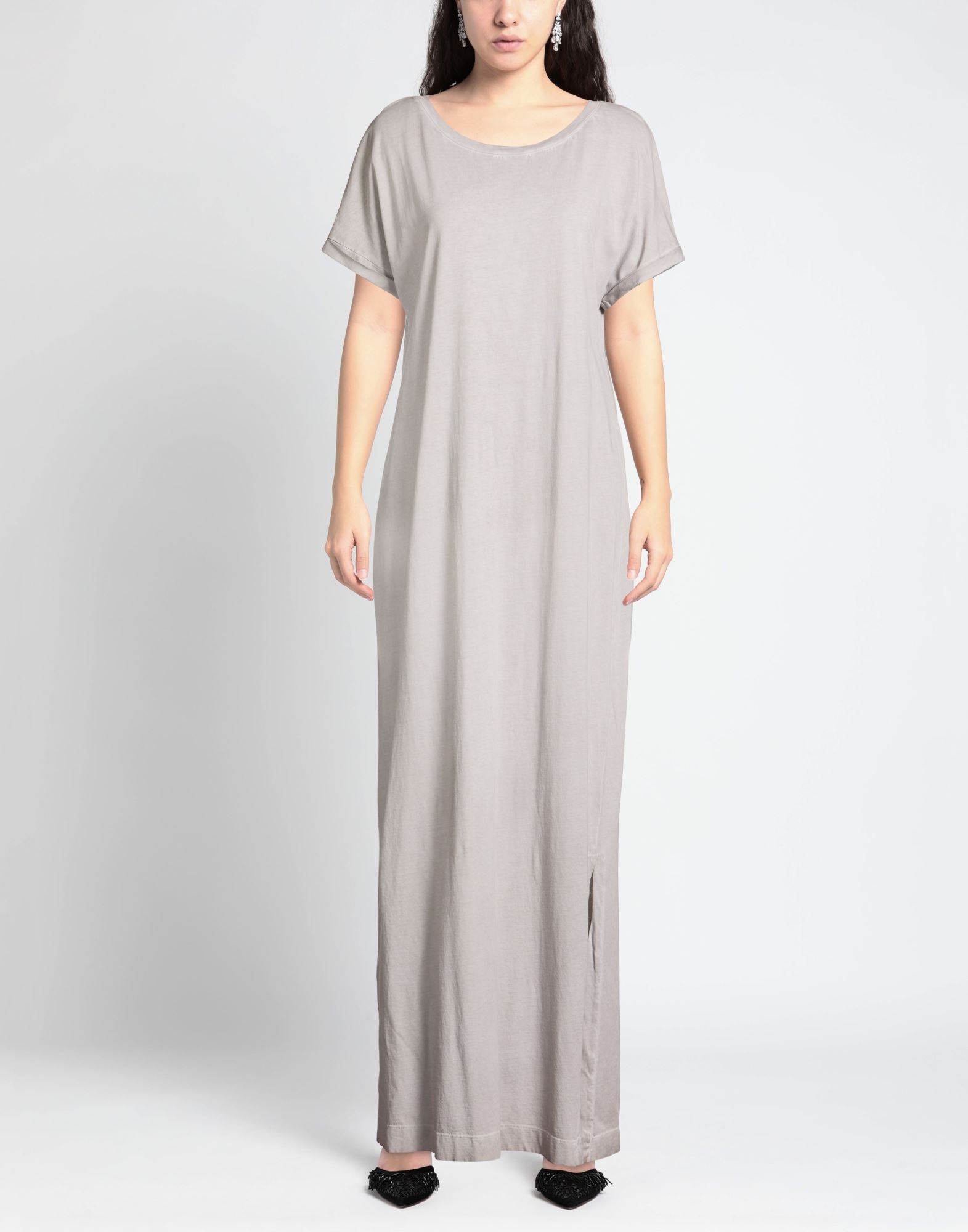  Arovescio - Kleider - Maxi-kleider - On Yoox.com 