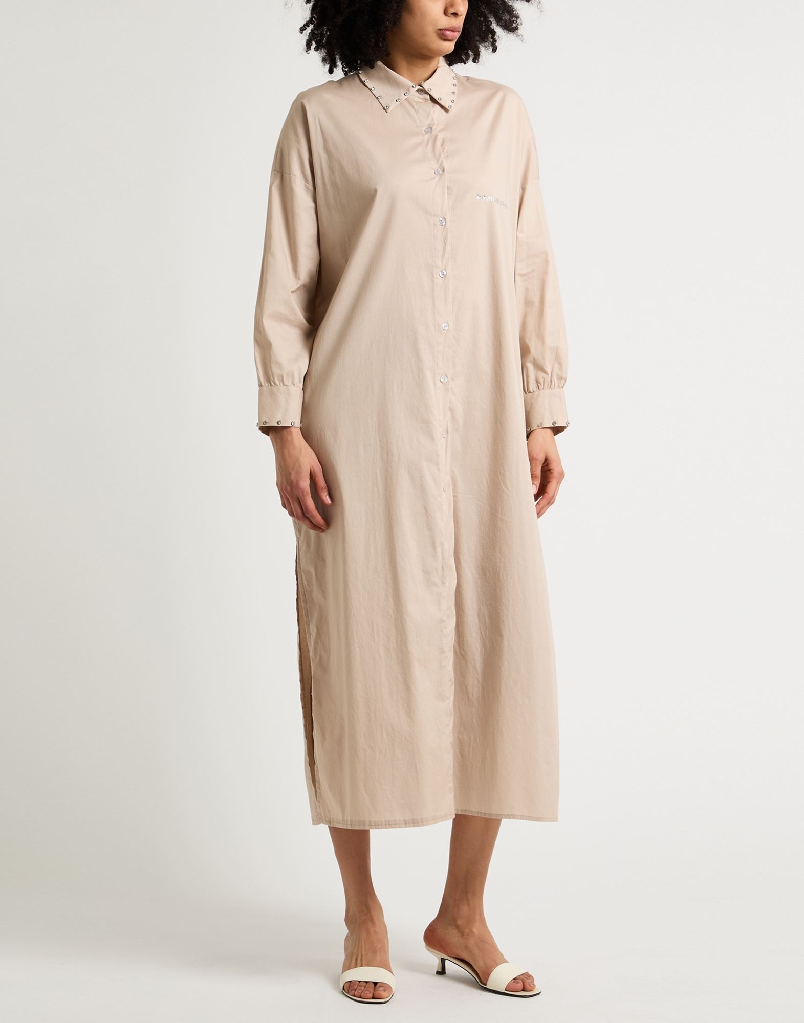  Marc Ellis - Kleider - Maxi-kleider - On Yoox.com 