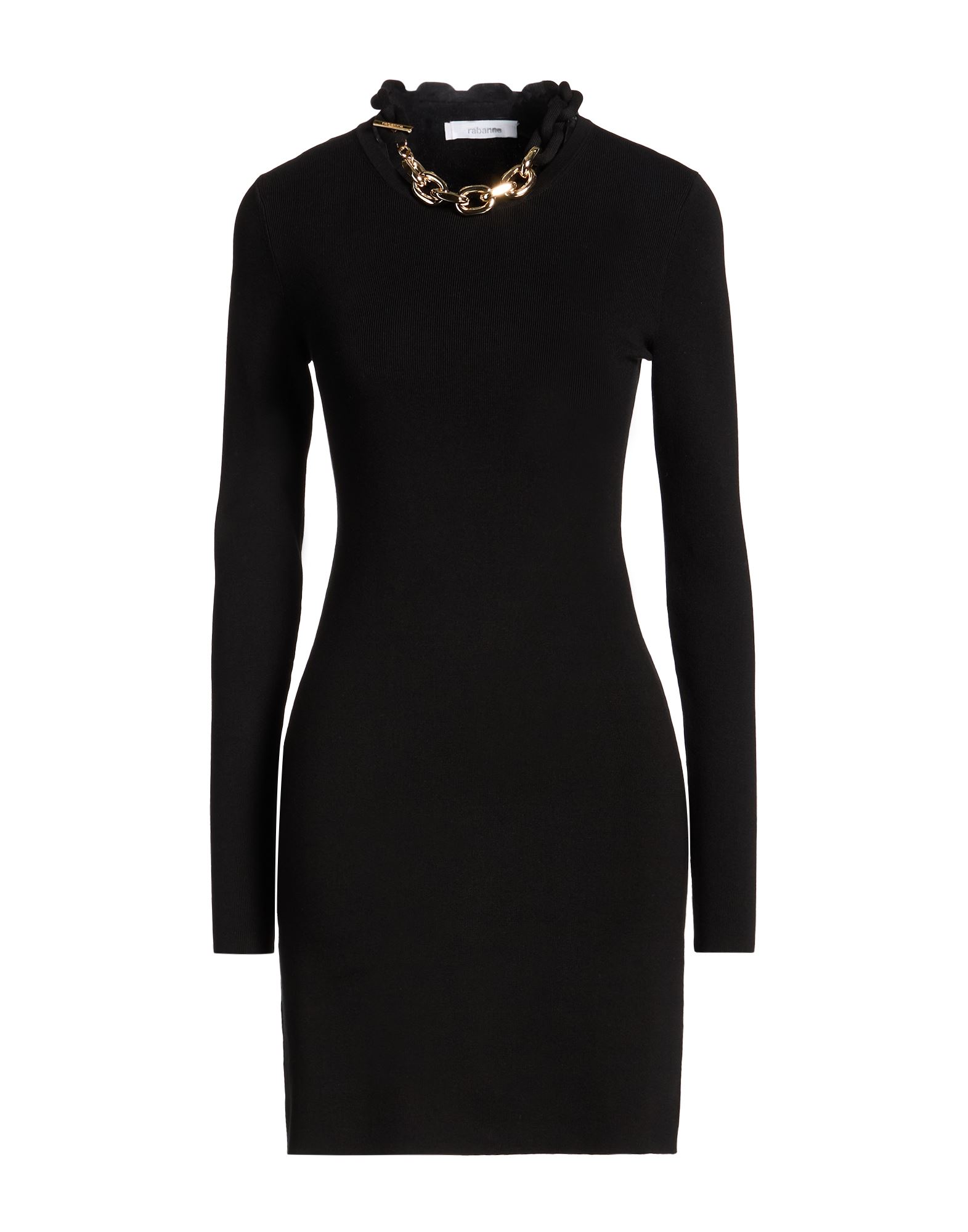  RABANNE ΦΟΡΕΜΑΤΑ Μίνι φόρεμα