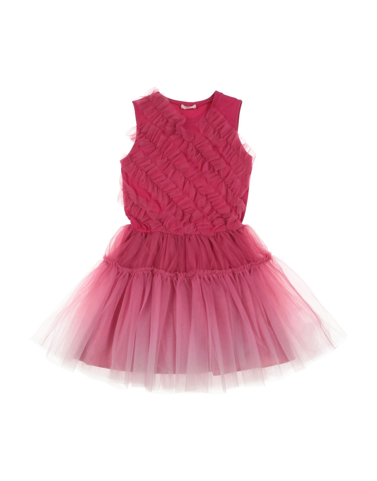  Liu •jo - Kleider - Kinderkleider - On Yoox.com 