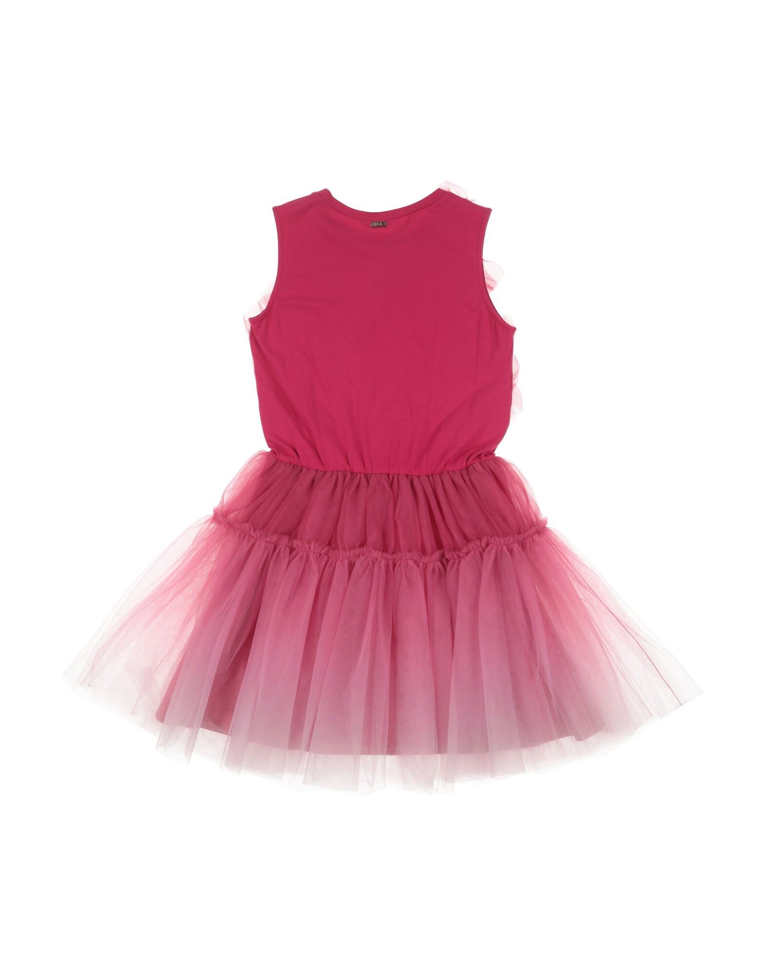  Liu •jo - Kleider - Kinderkleider - On Yoox.com 
