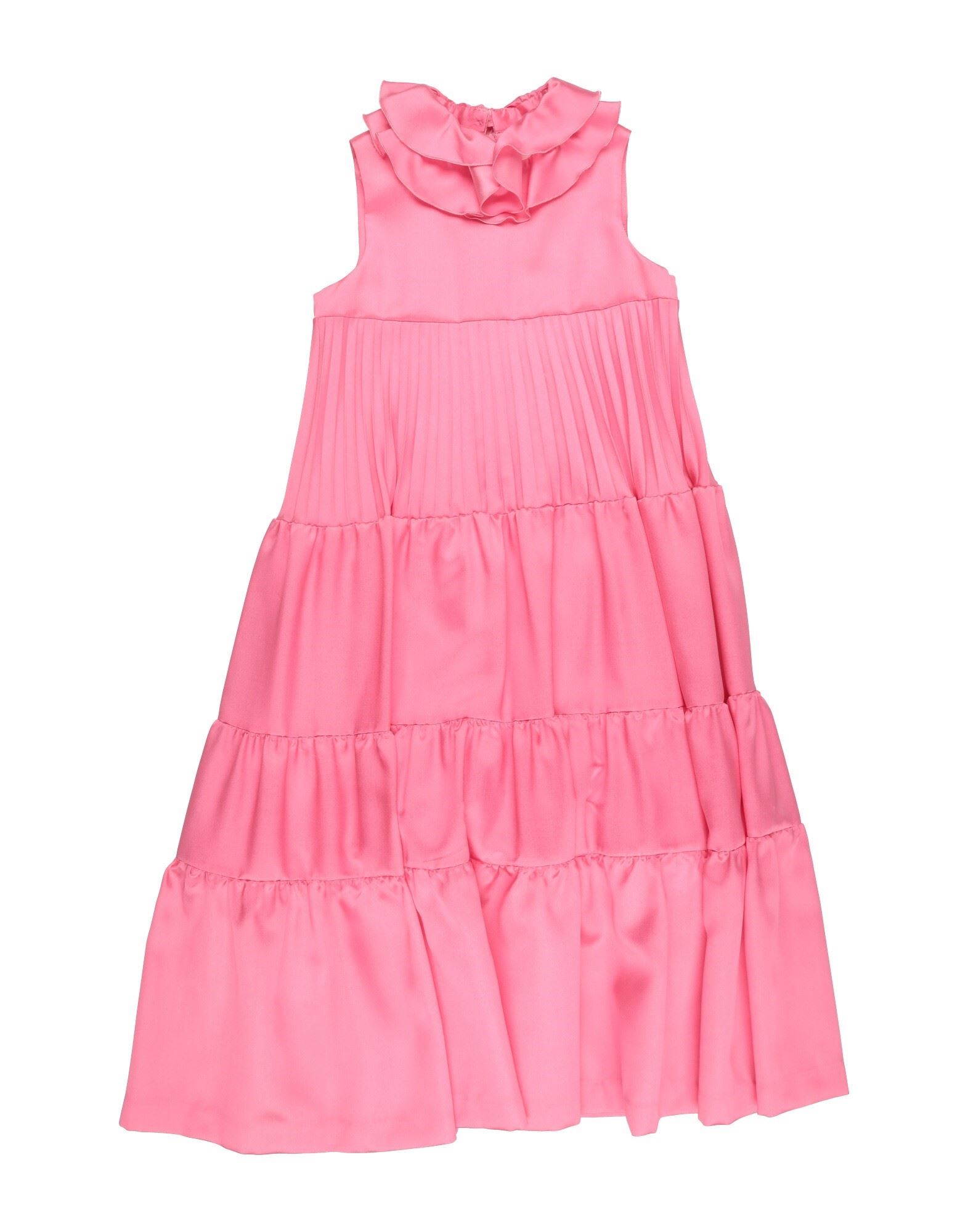  Val Max - Kleider - Kinderkleider - On Yoox.com 