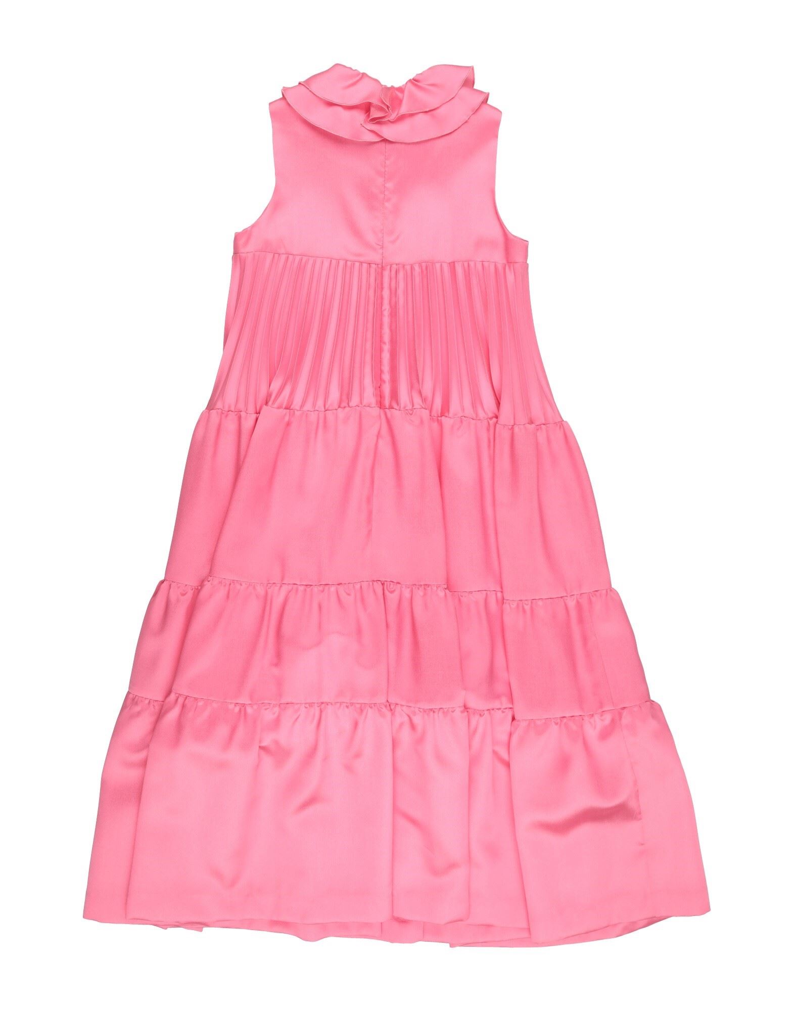  Val Max - Kleider - Kinderkleider - On Yoox.com 